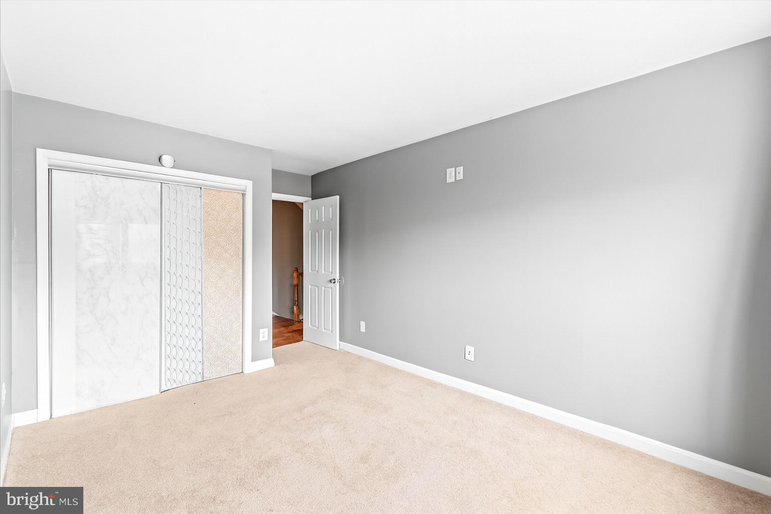 SEQUOYAH - Residential