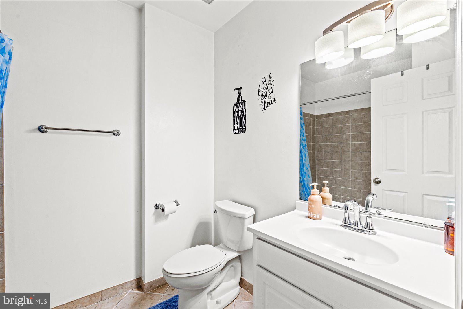 SEQUOYAH - Residential