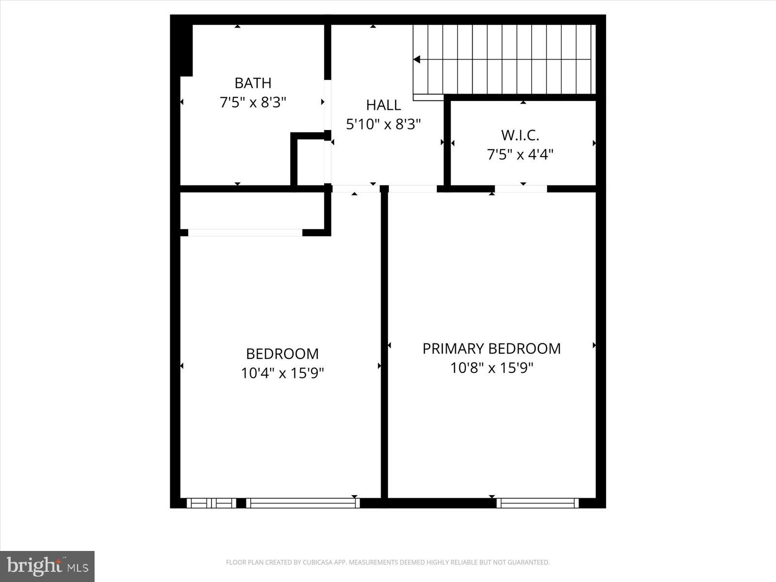 SEQUOYAH - Residential