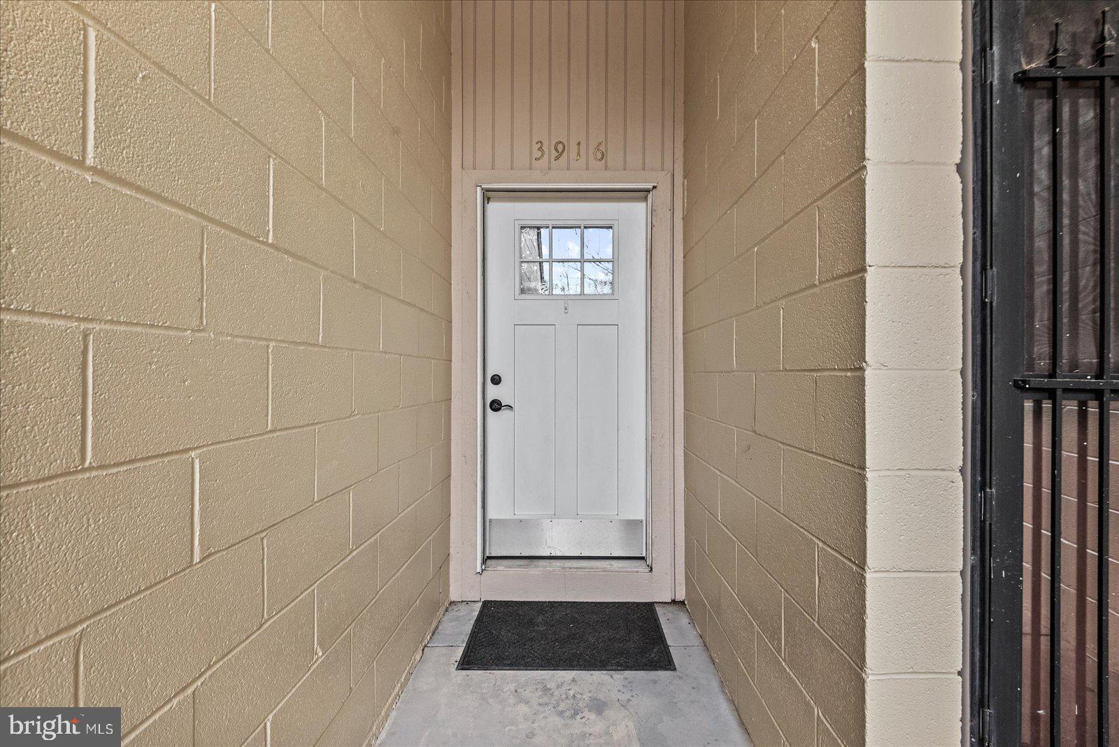 SEQUOYAH - Residential