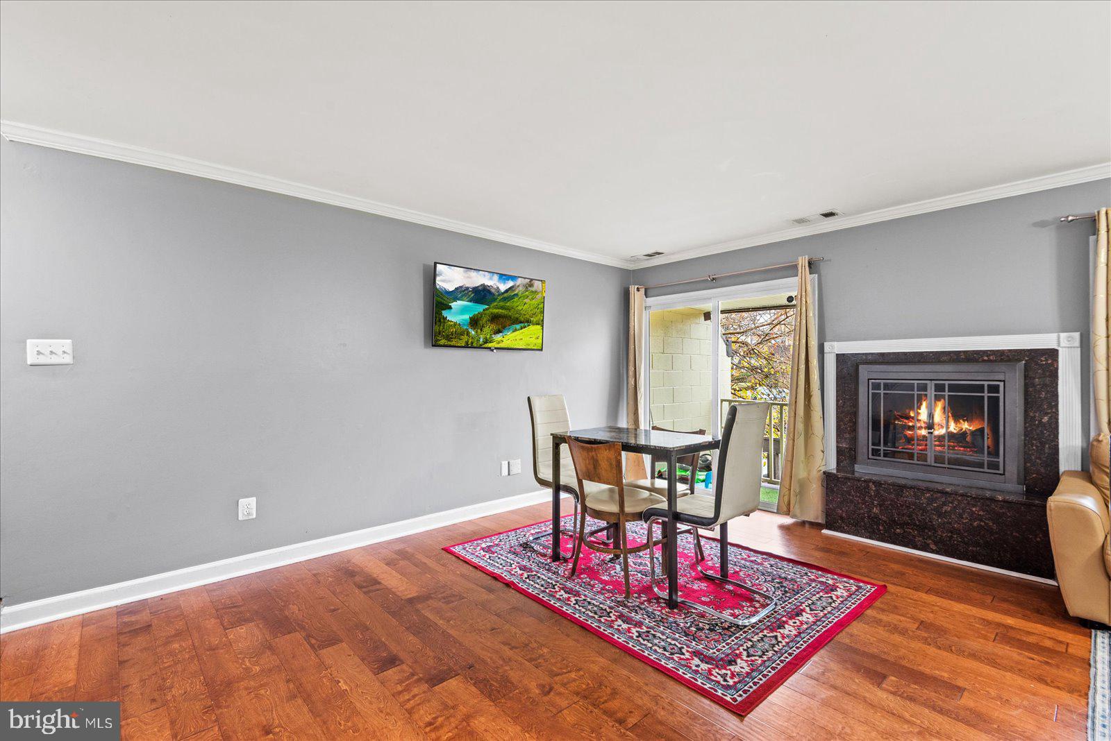 SEQUOYAH - Residential