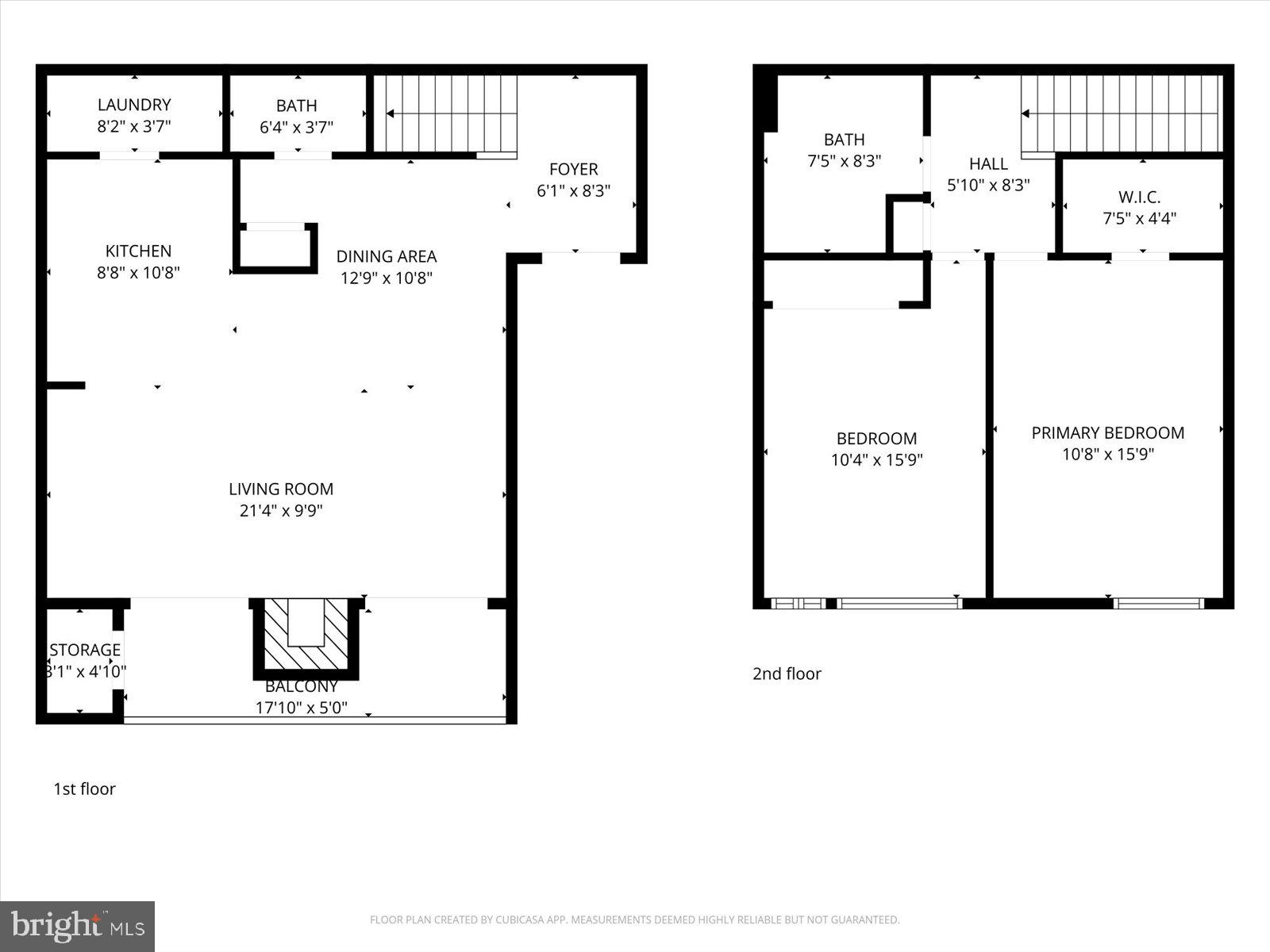 SEQUOYAH - Residential