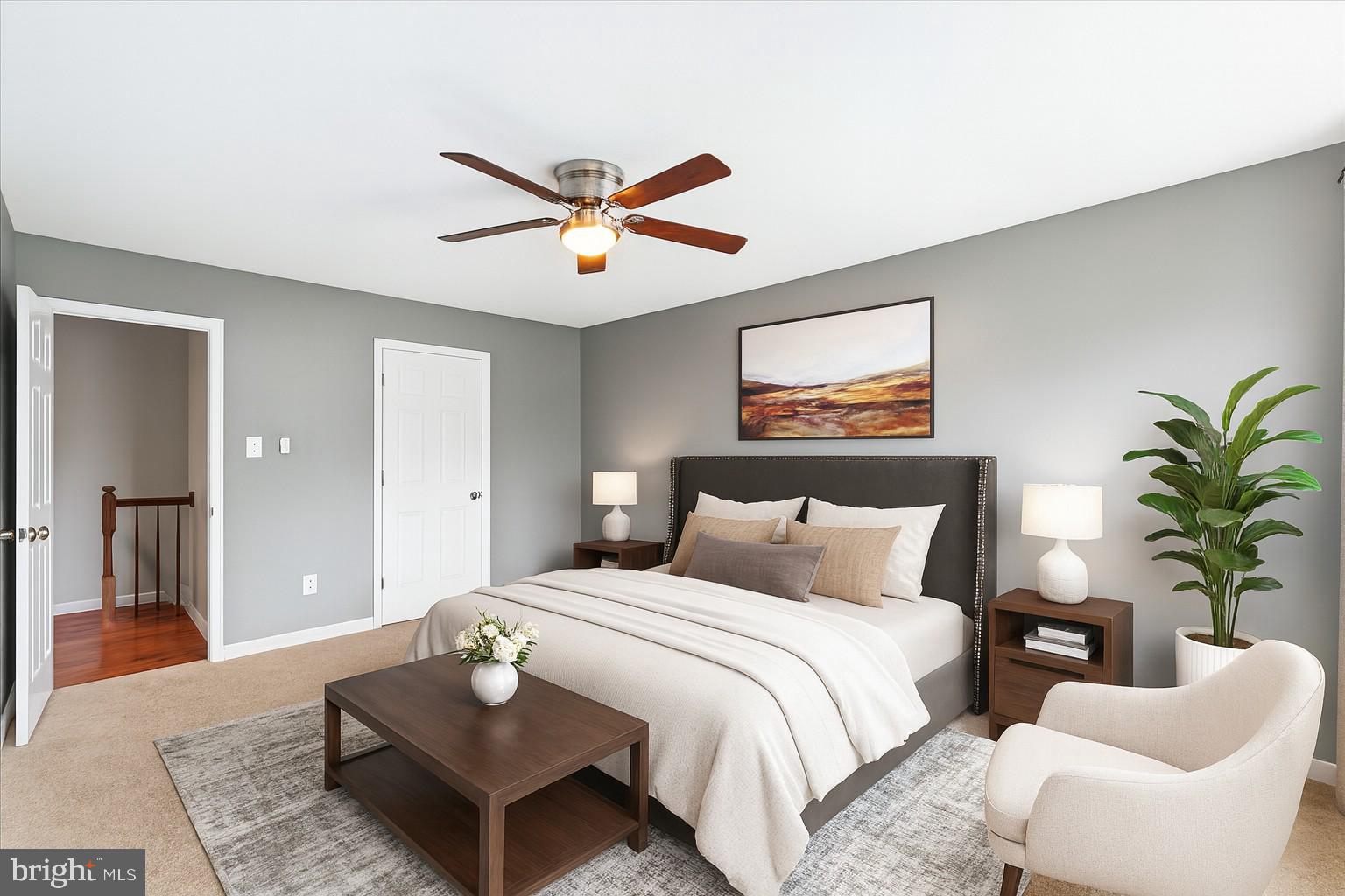 SEQUOYAH - Residential