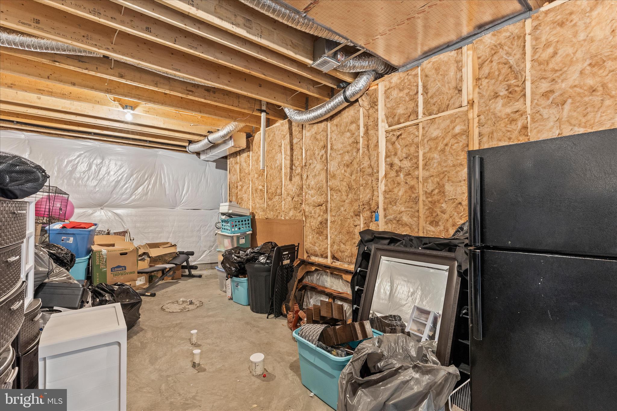 HAMILTON'S OVERLOOK - Residential