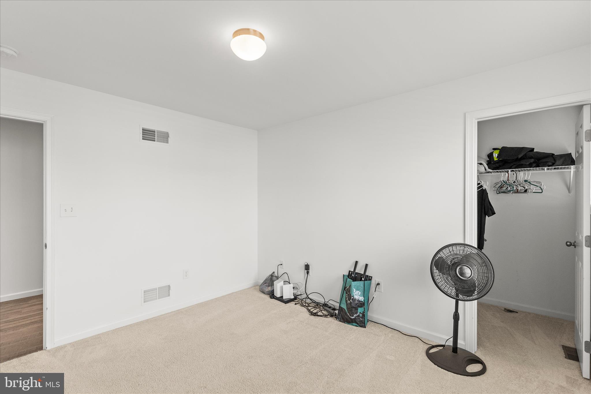 HAMILTON'S OVERLOOK - Residential