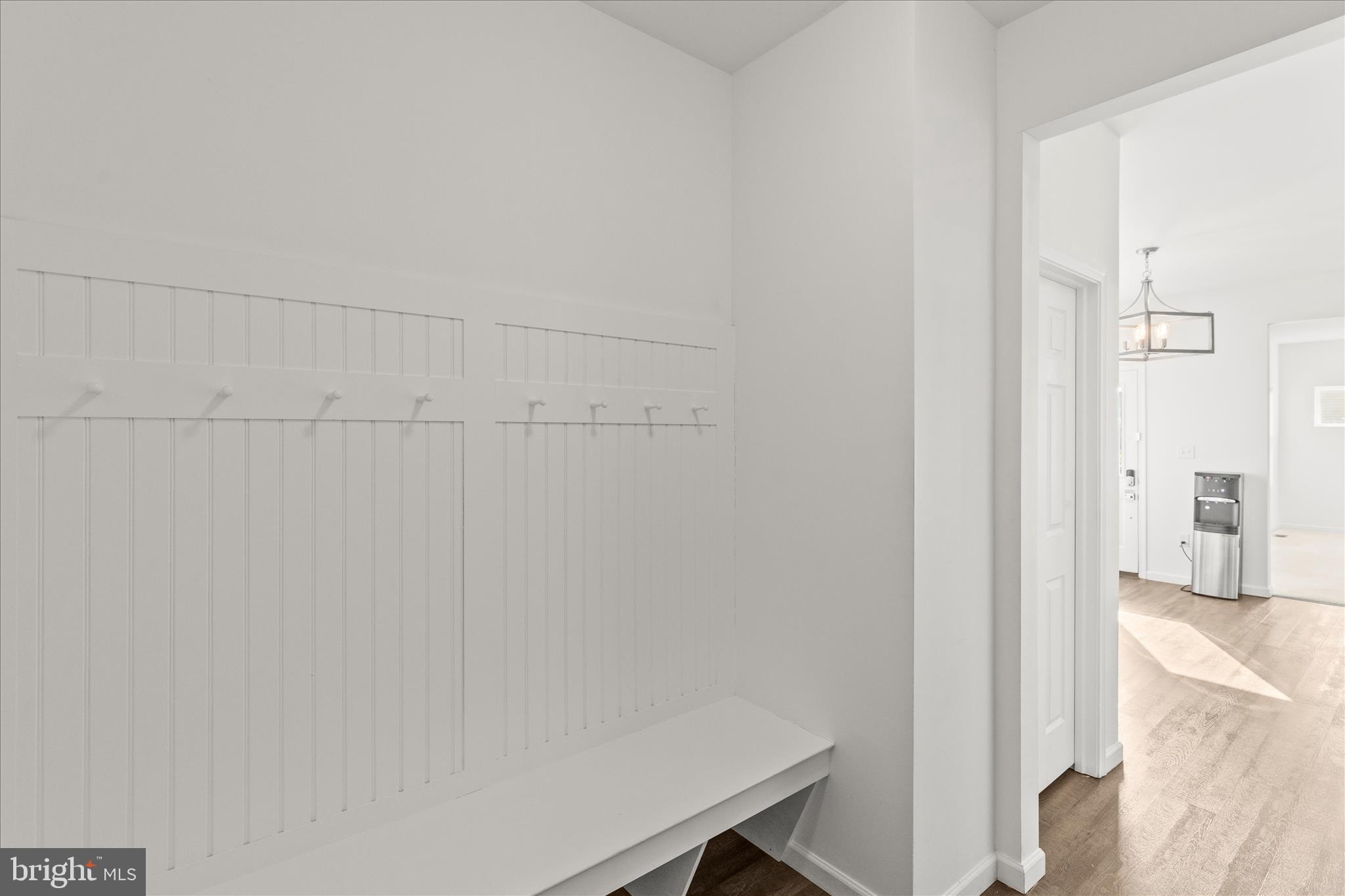 HAMILTON'S OVERLOOK - Residential