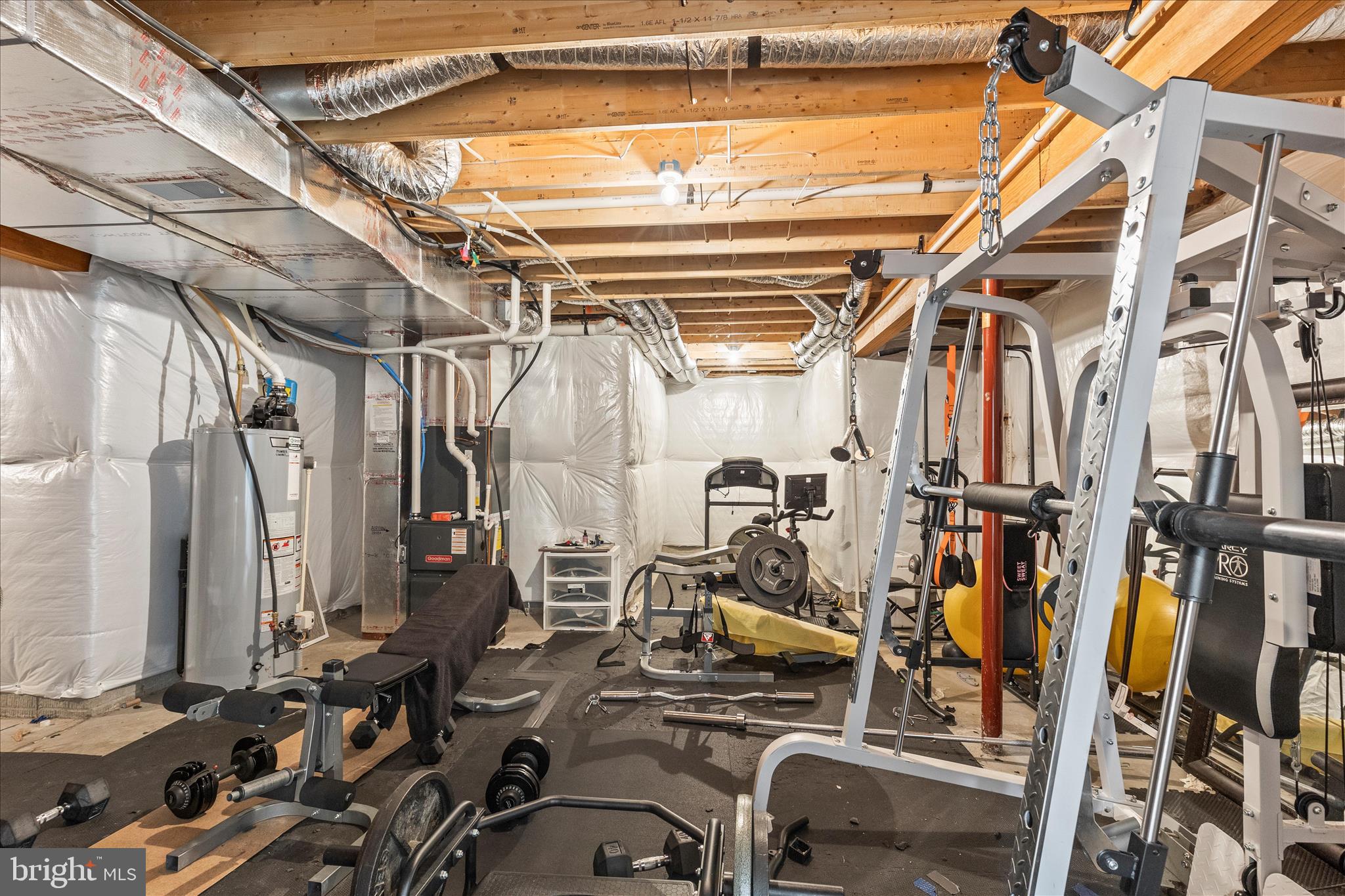 HAMILTON'S OVERLOOK - Residential