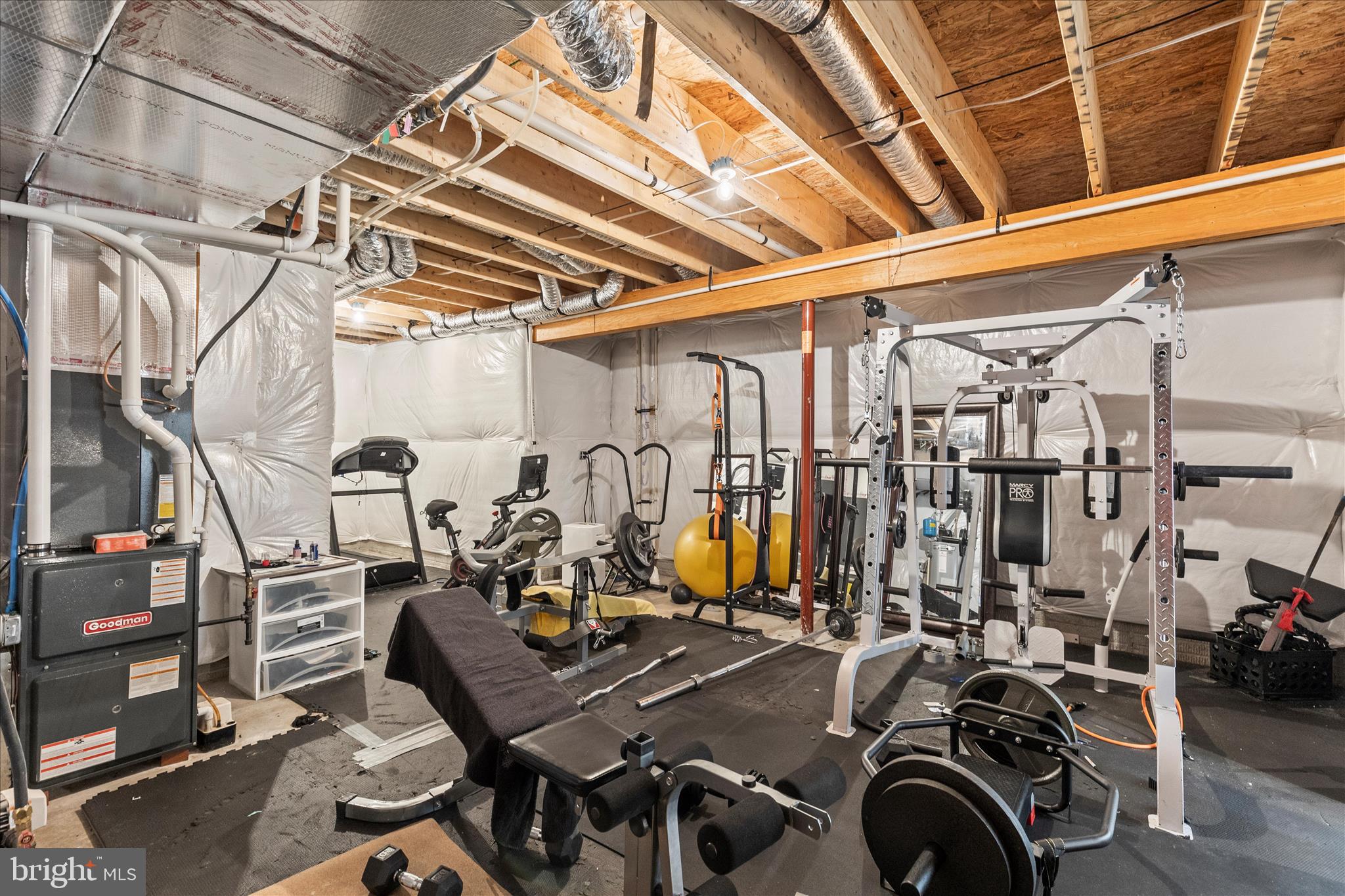 HAMILTON'S OVERLOOK - Residential