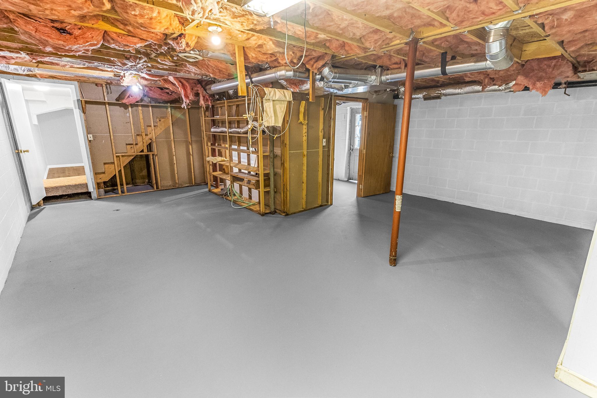 APPLE ORCHARD ACRES - Residential