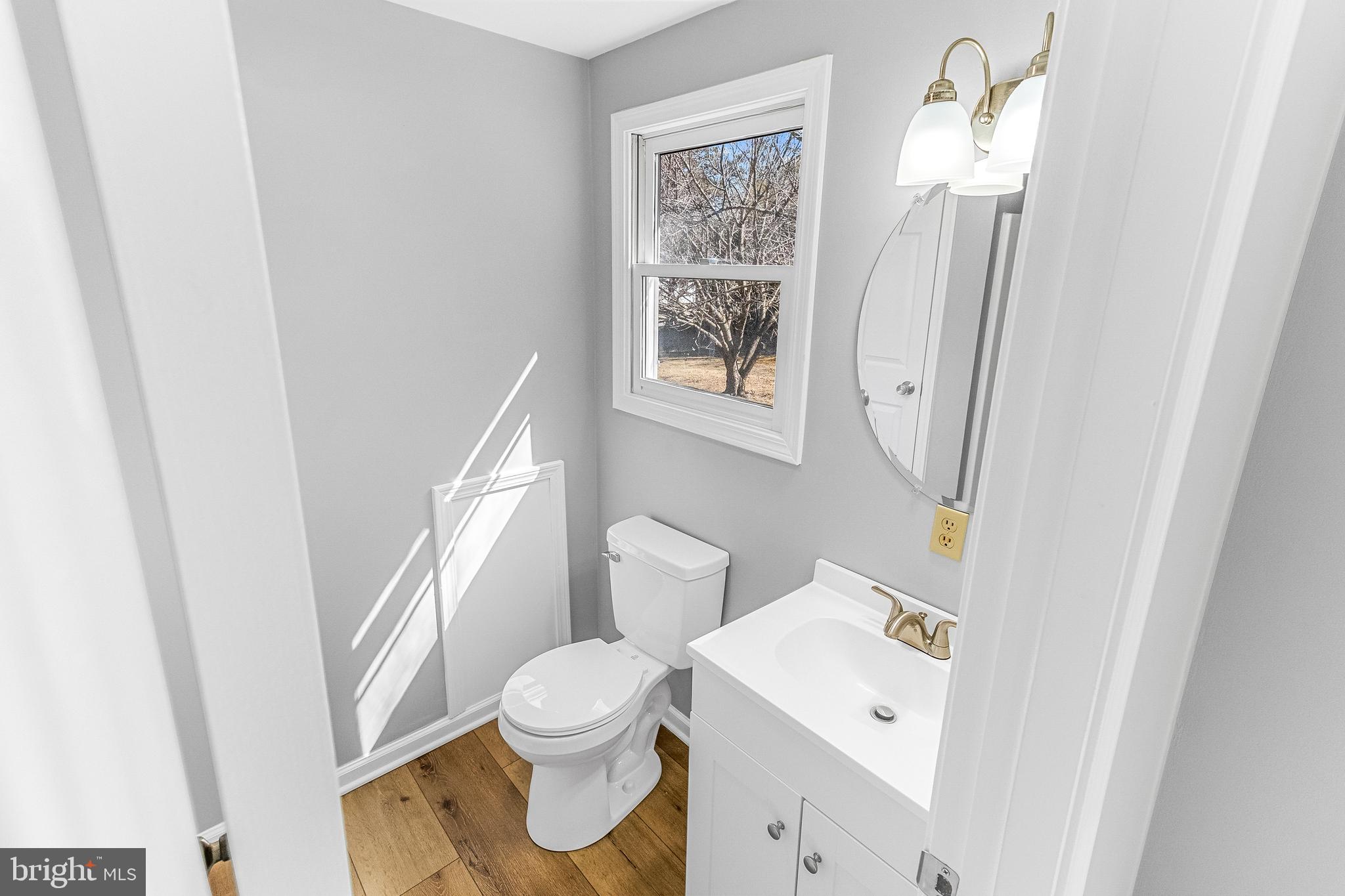 APPLE ORCHARD ACRES - Residential