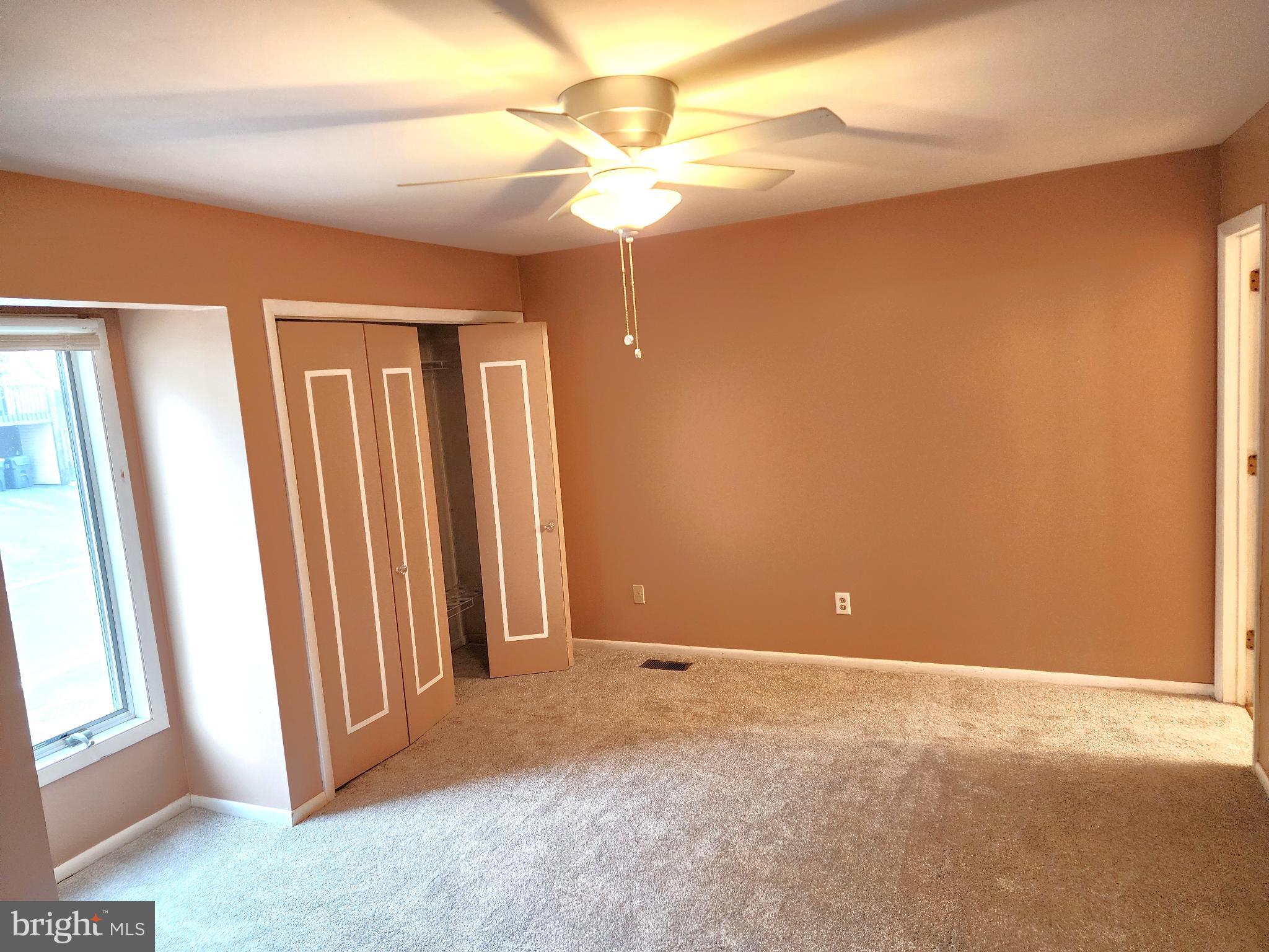 FAIRWAY FALLS - Residential