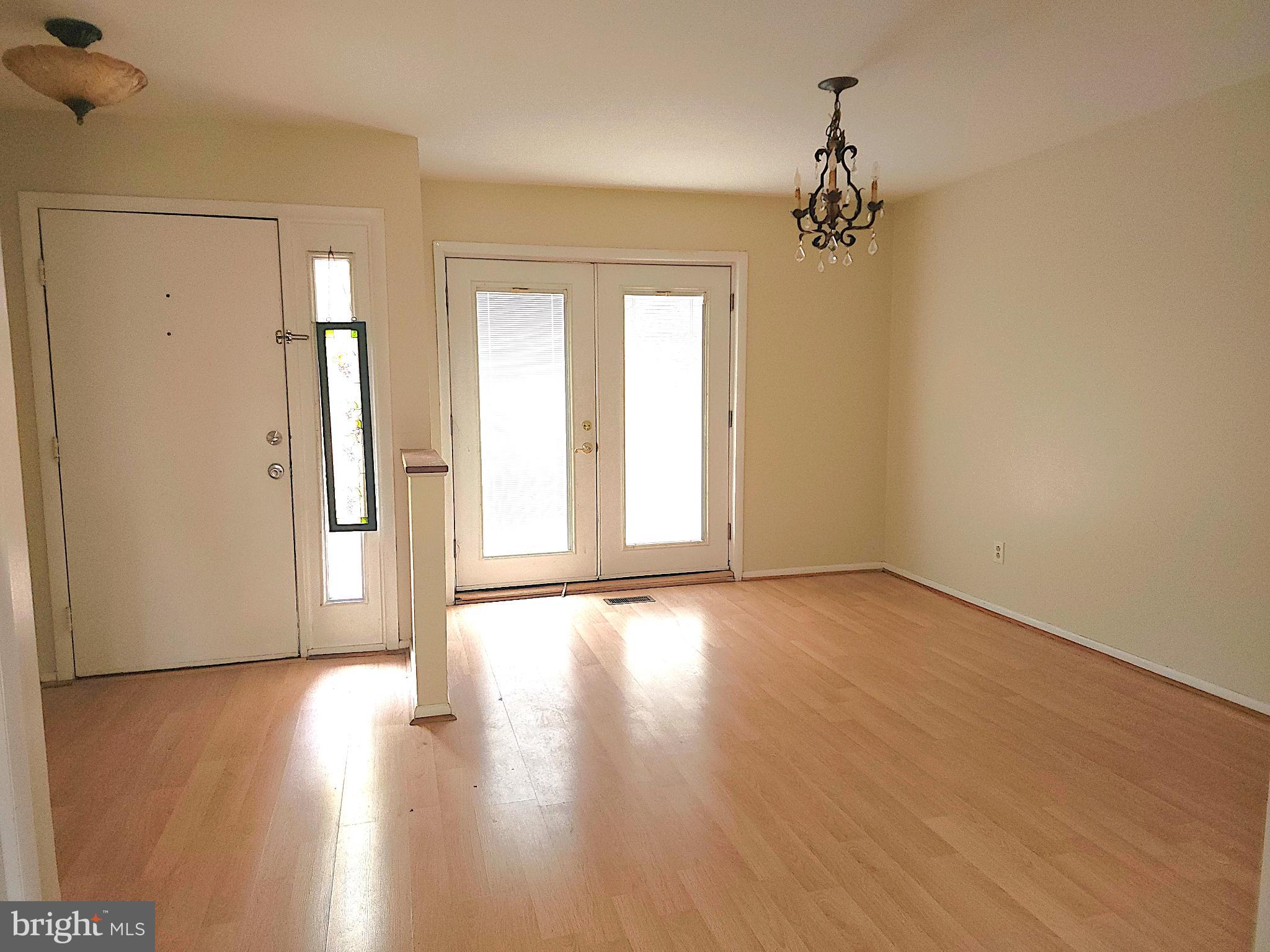 FAIRWAY FALLS - Residential