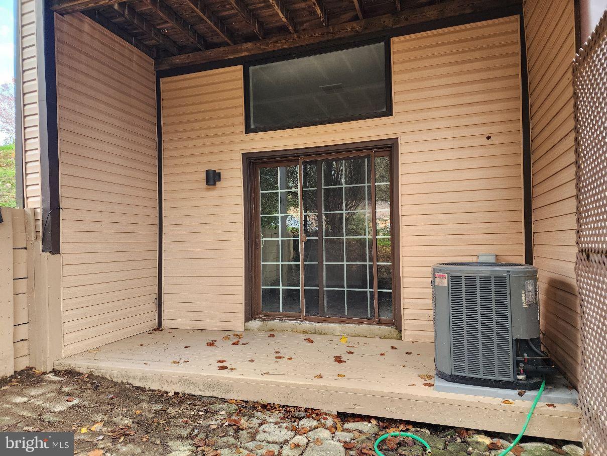 FAIRWAY FALLS - Residential