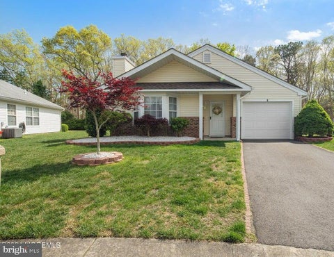 Featured picture for the property NJOC2025920