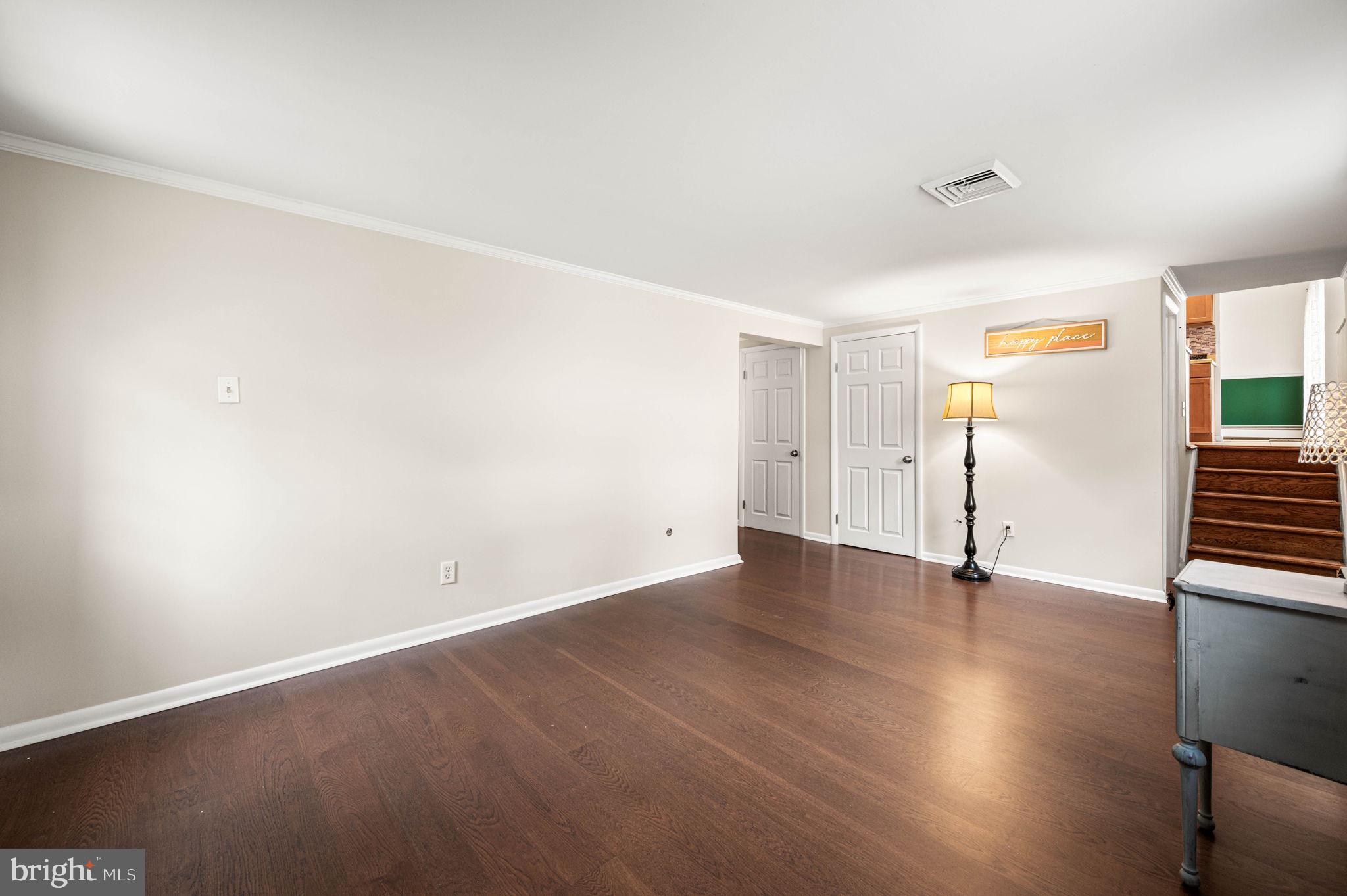 WESTTOWN ACRES - Residential