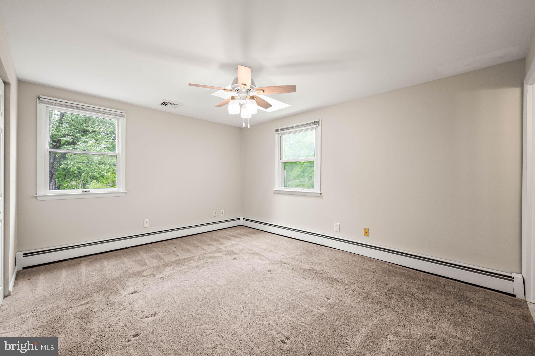 WESTTOWN ACRES - Residential