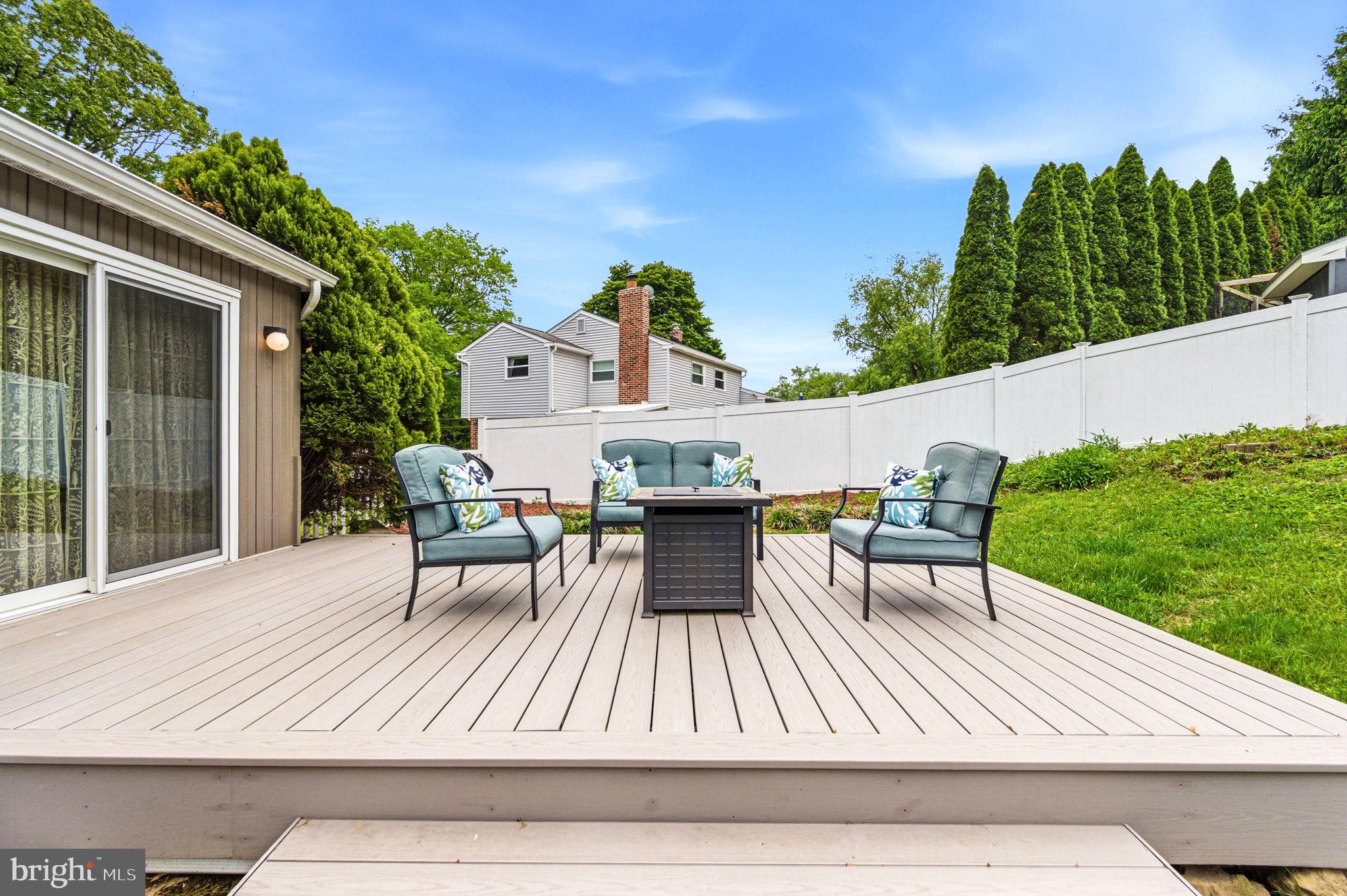 WESTTOWN ACRES - Residential