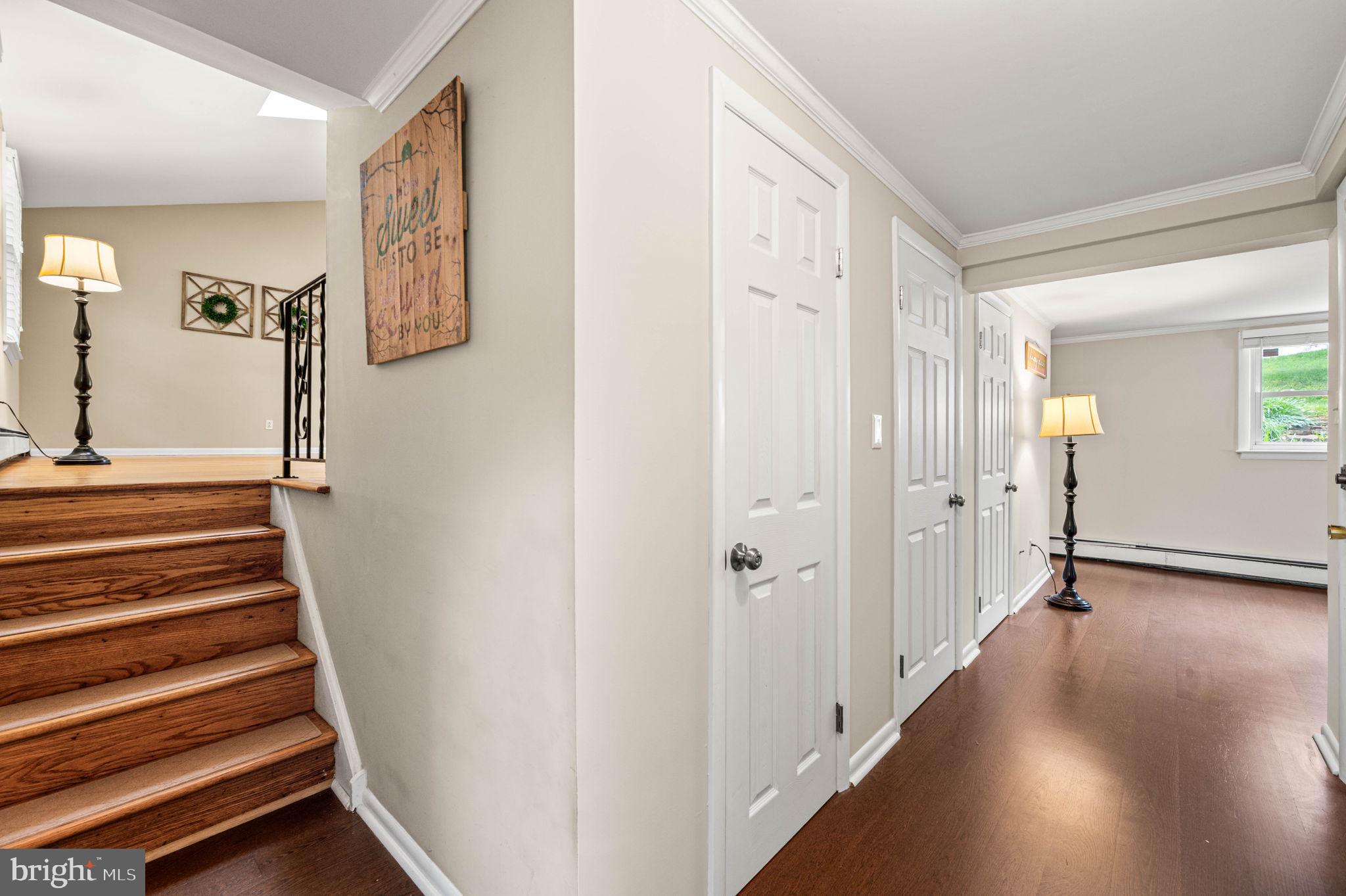 WESTTOWN ACRES - Residential