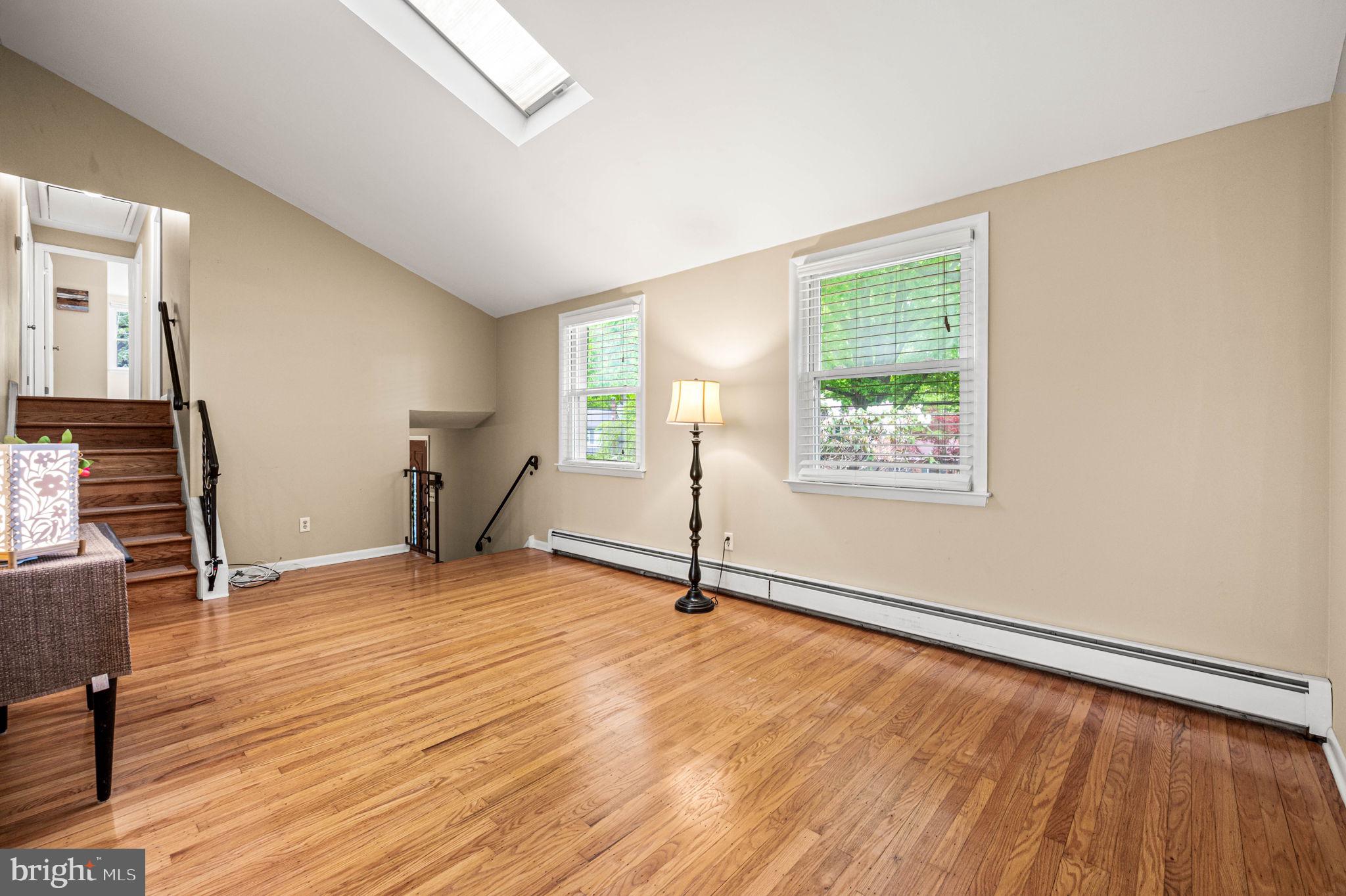 WESTTOWN ACRES - Residential