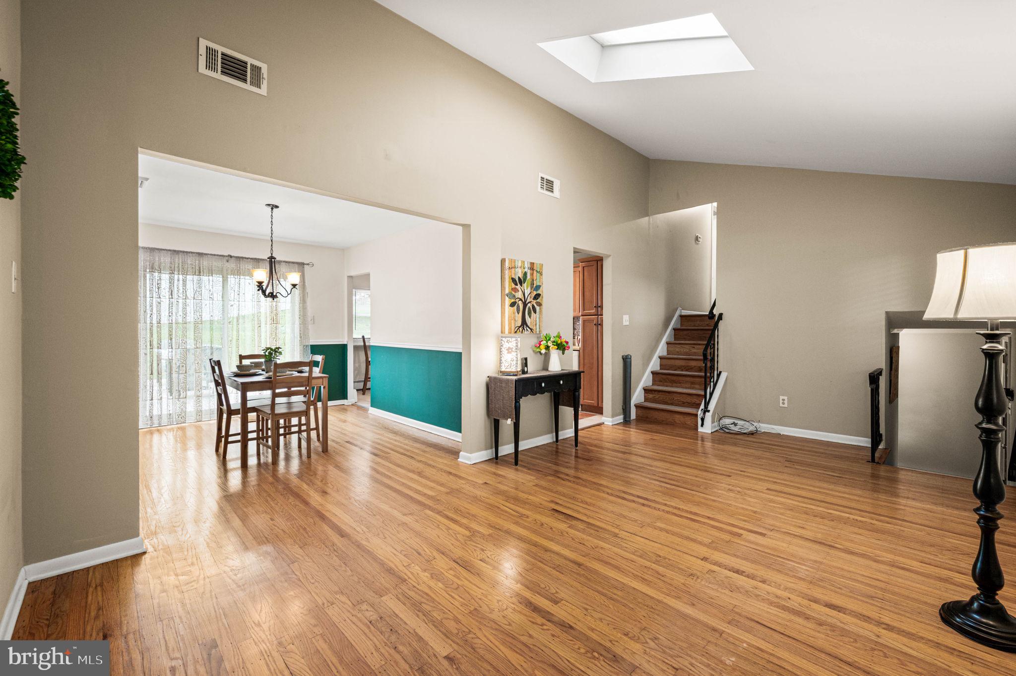 WESTTOWN ACRES - Residential