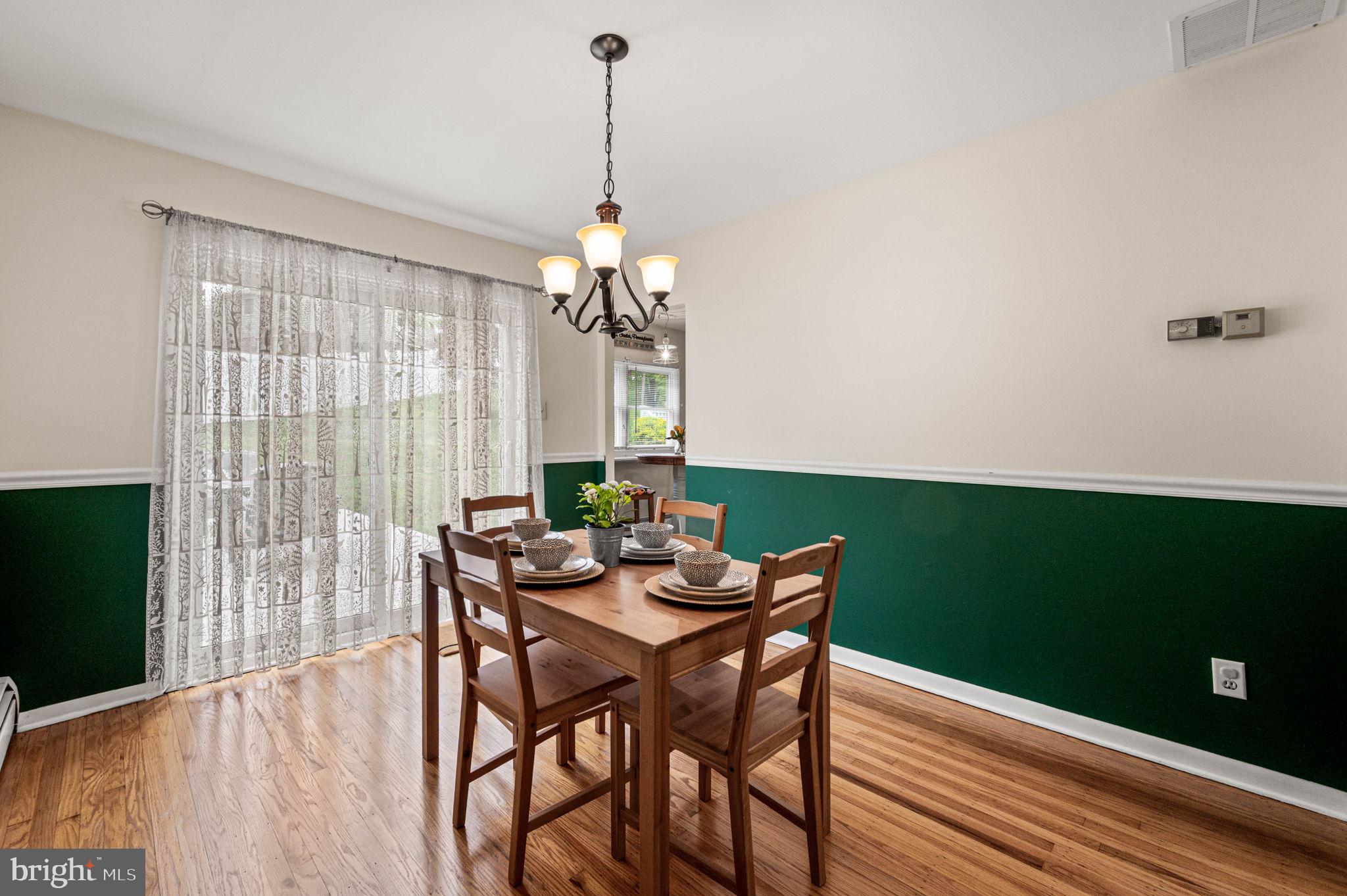 WESTTOWN ACRES - Residential