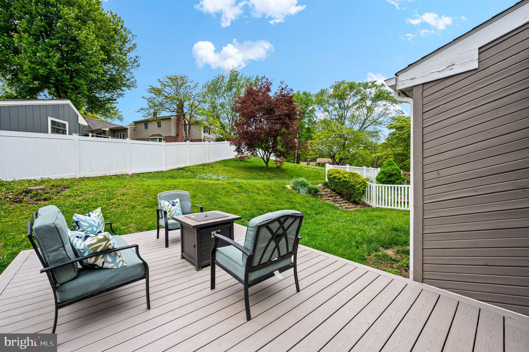 WESTTOWN ACRES - Residential
