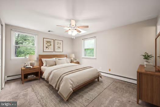 WESTTOWN ACRES - Residential