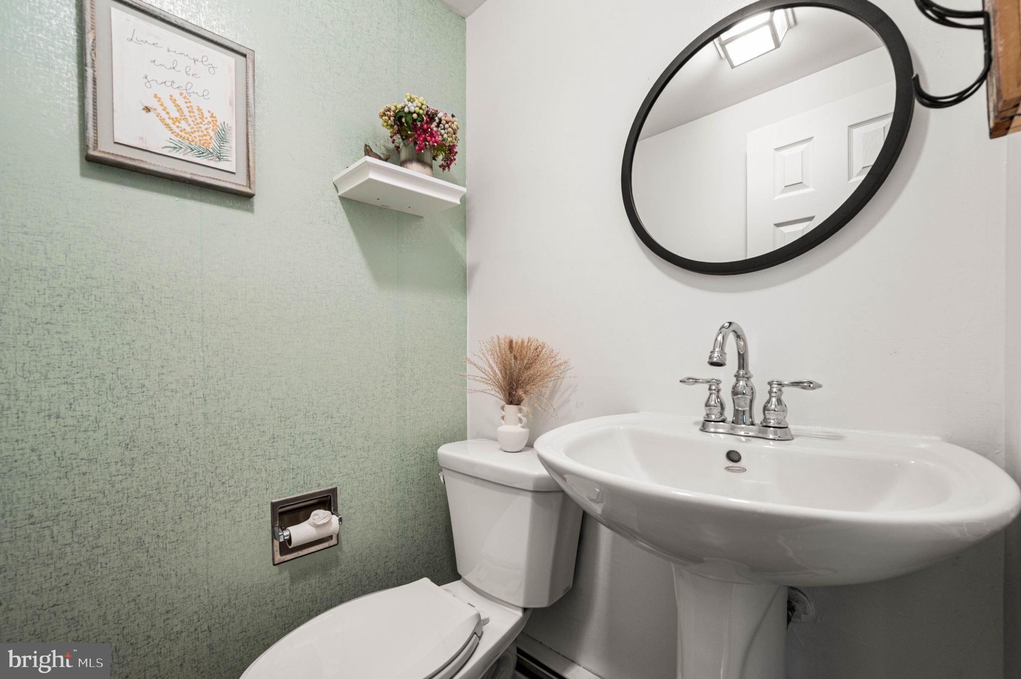 WESTTOWN ACRES - Residential