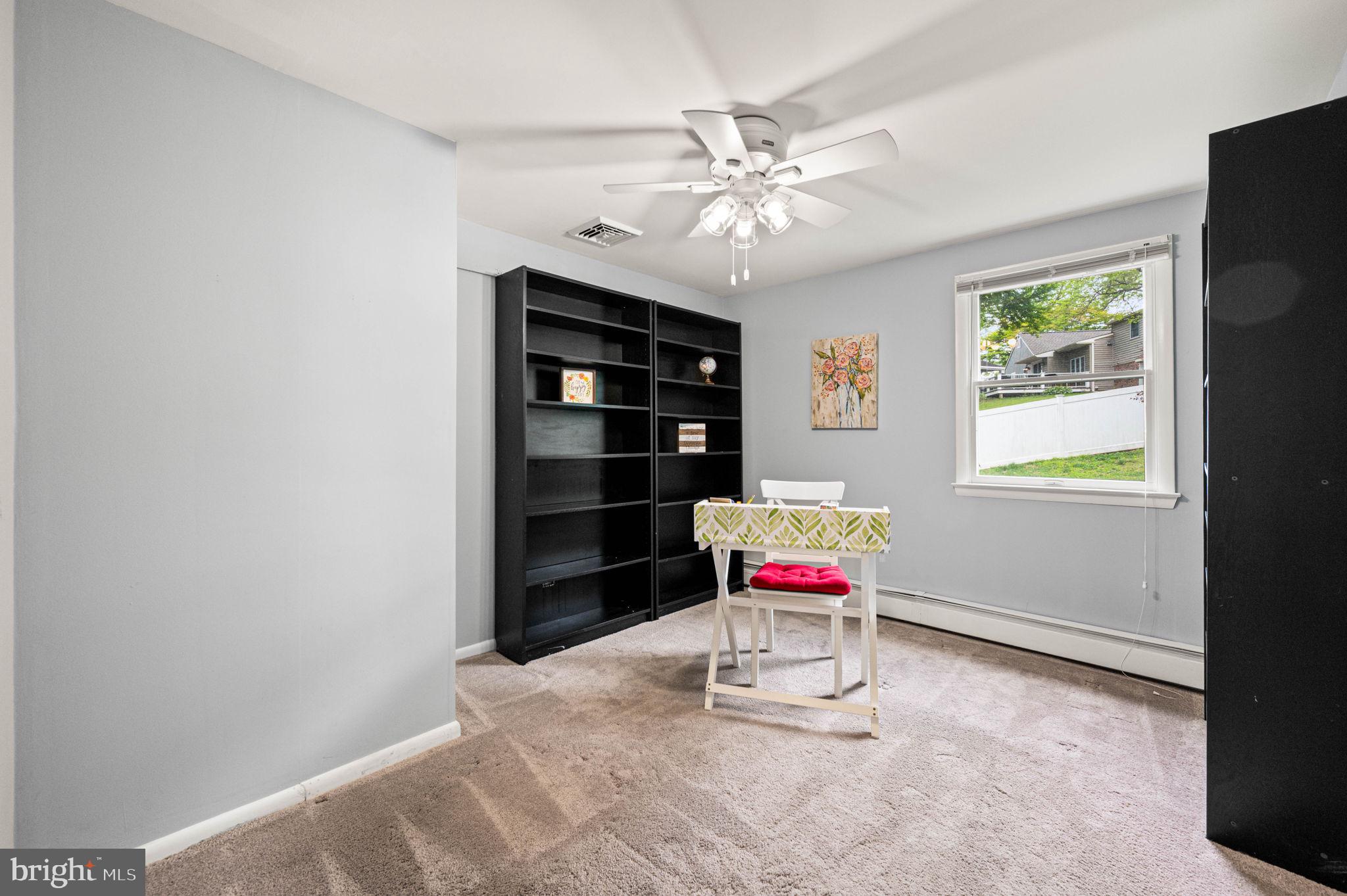 WESTTOWN ACRES - Residential