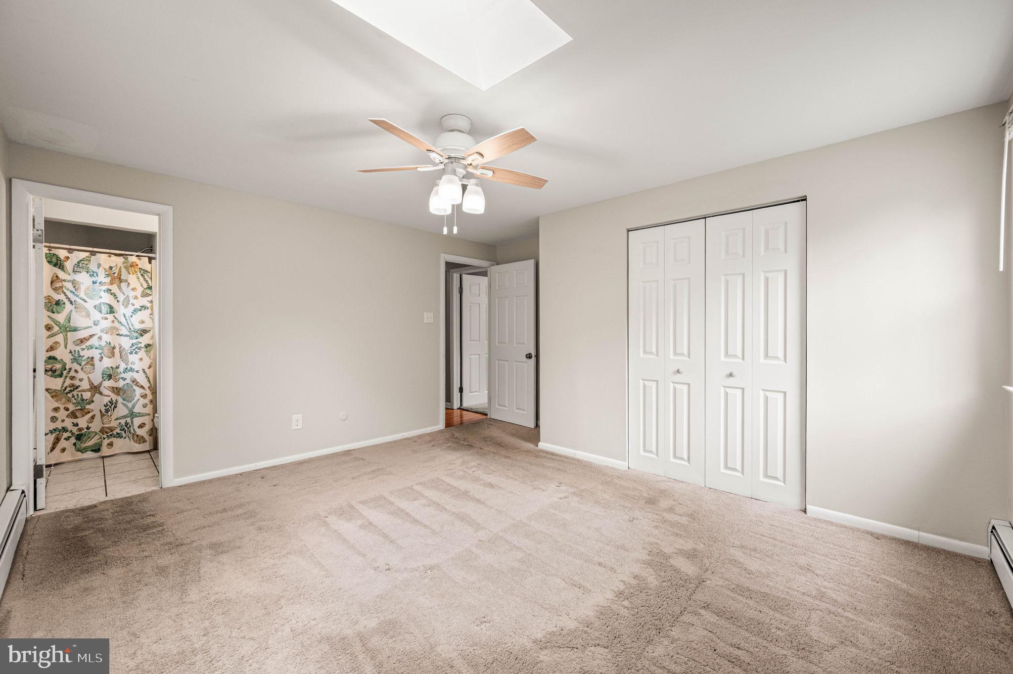 WESTTOWN ACRES - Residential