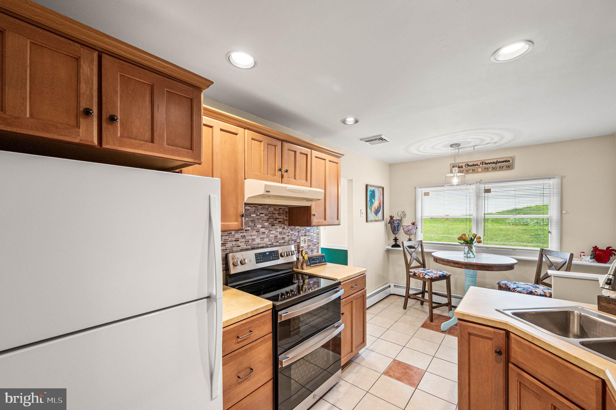 WESTTOWN ACRES - Residential