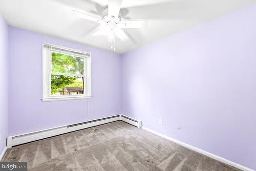 WESTTOWN ACRES - Residential