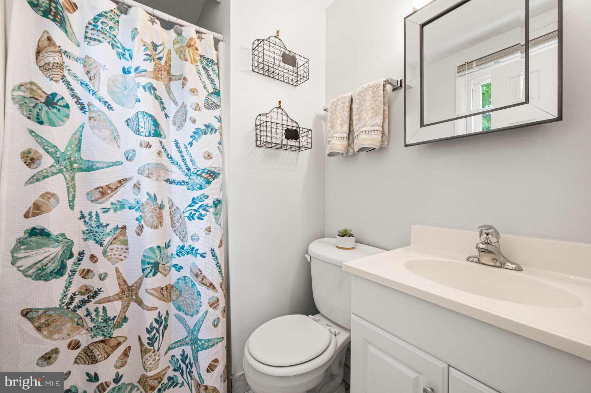 WESTTOWN ACRES - Residential