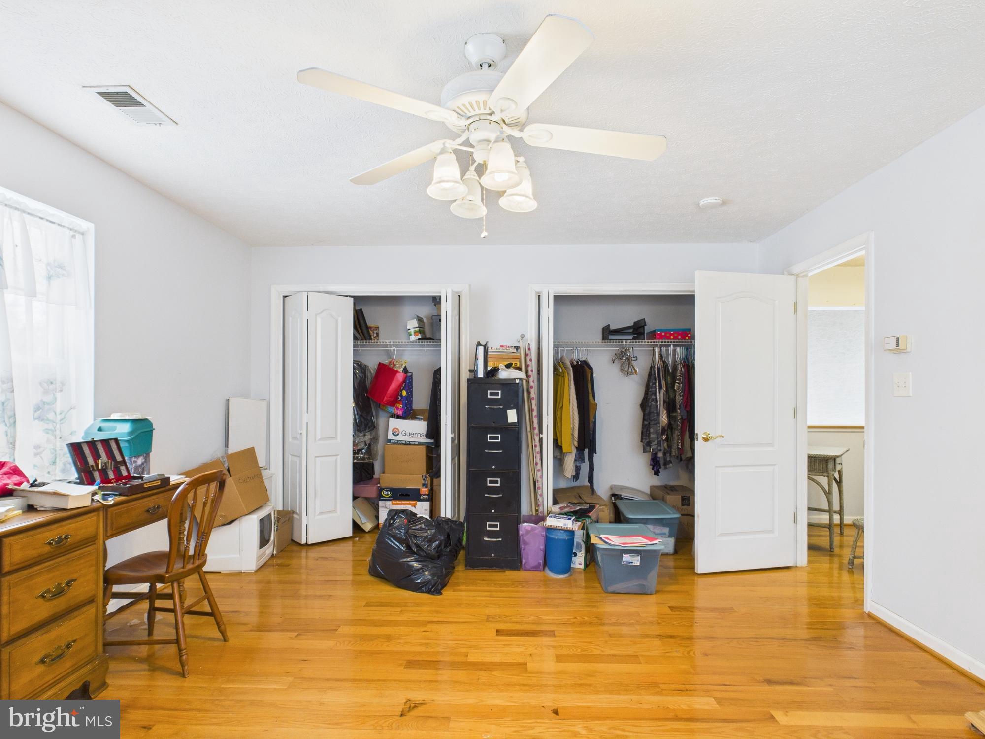 ELK BRANCH - Residential