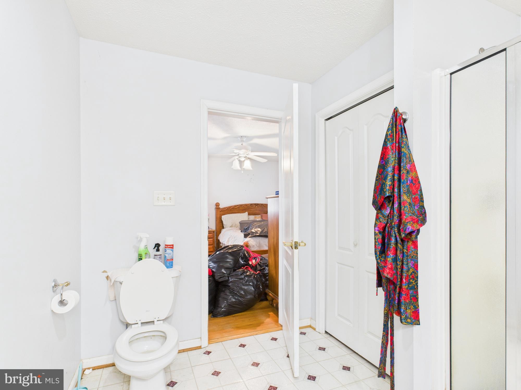 ELK BRANCH - Residential