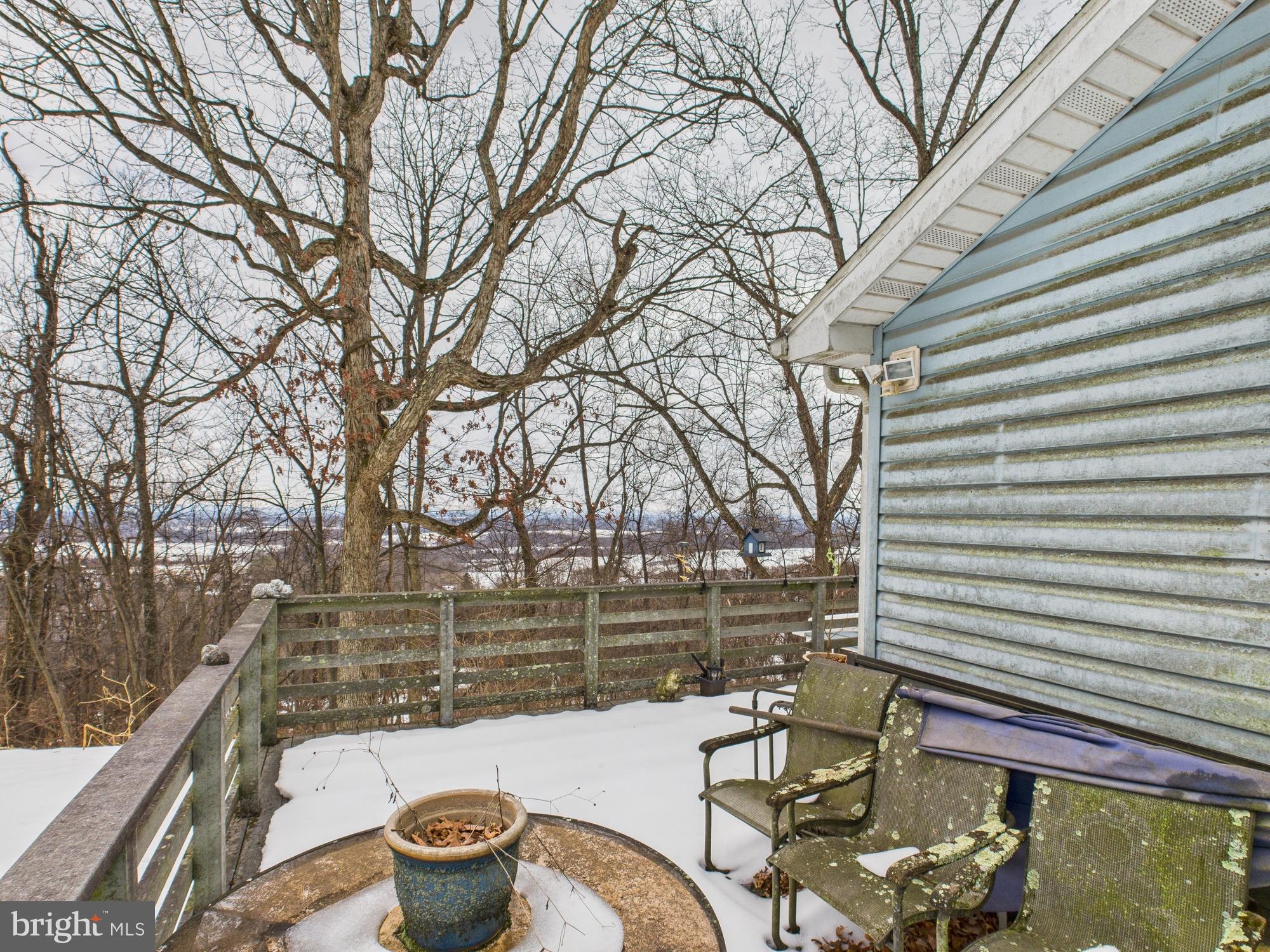 ELK BRANCH - Residential