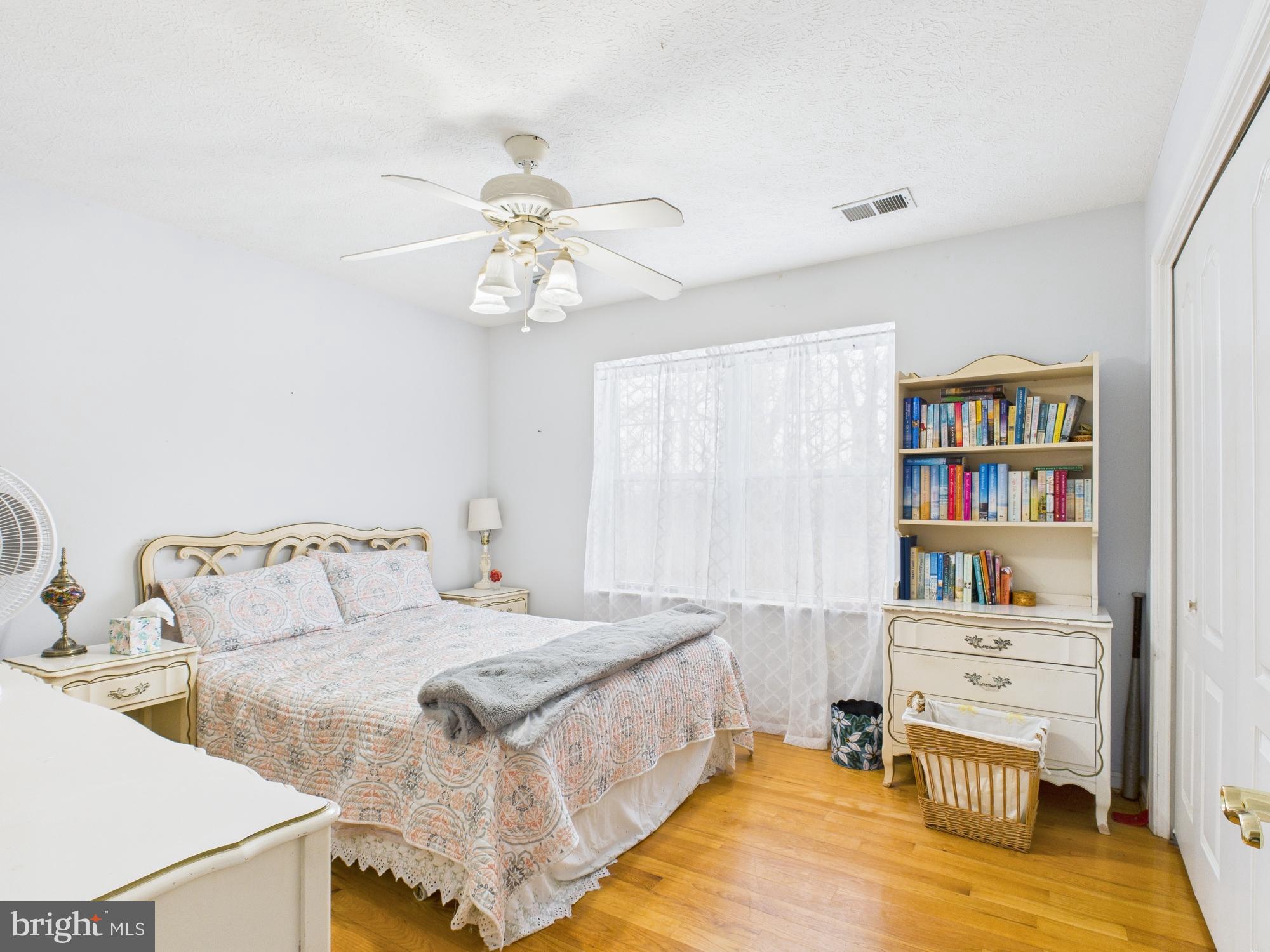 ELK BRANCH - Residential