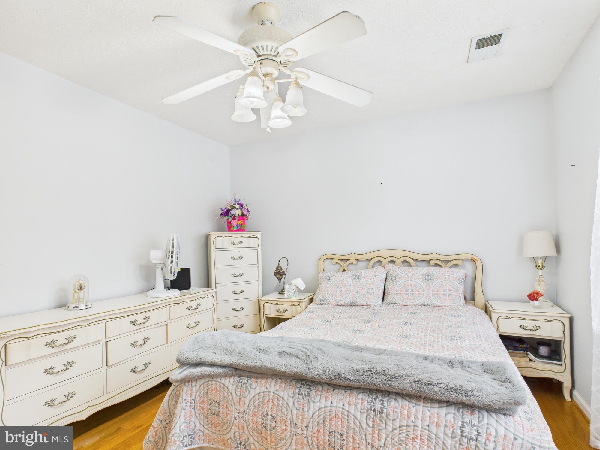 ELK BRANCH - Residential