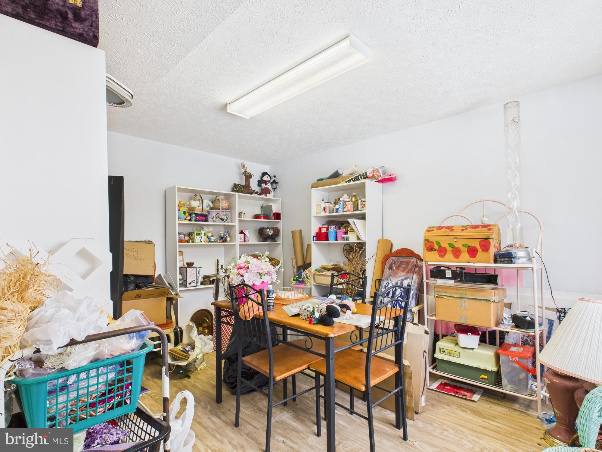 ELK BRANCH - Residential