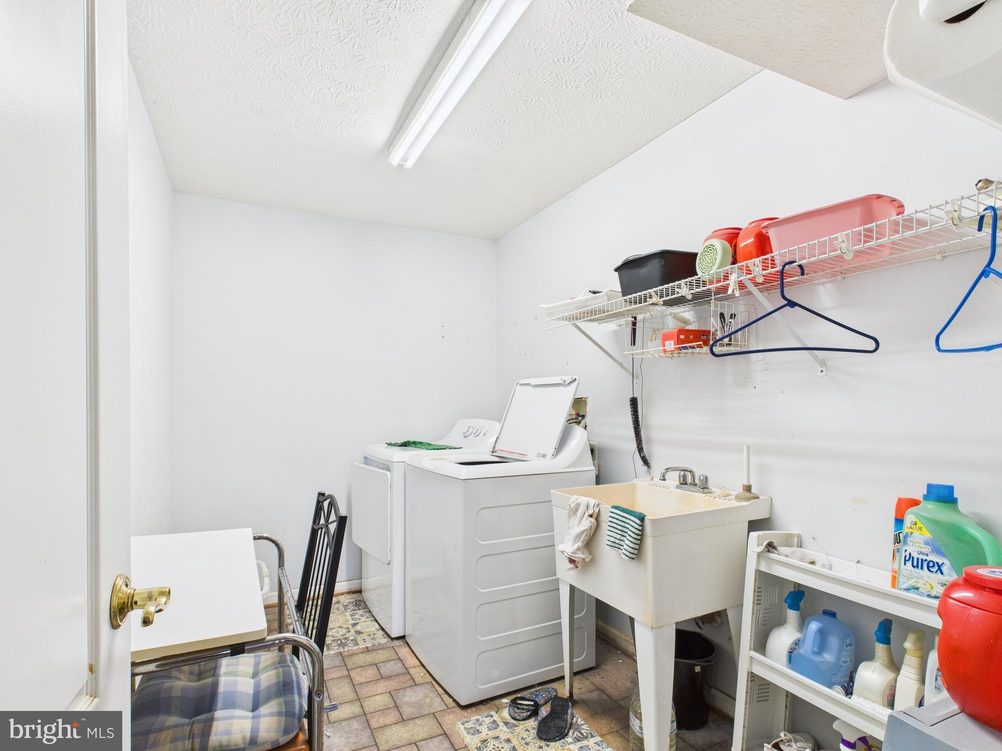 ELK BRANCH - Residential