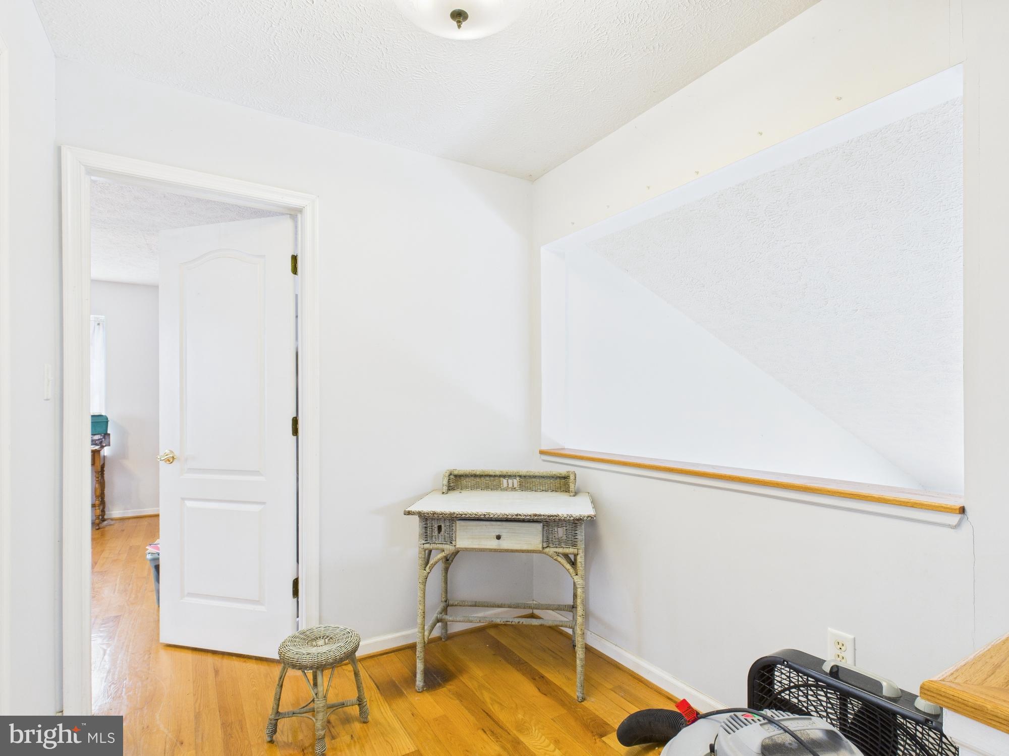 ELK BRANCH - Residential