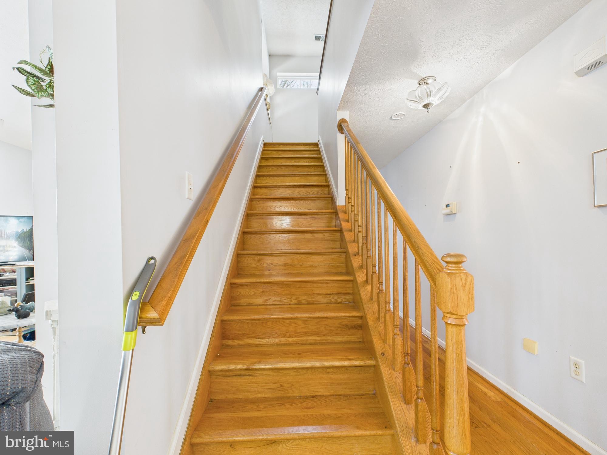 ELK BRANCH - Residential