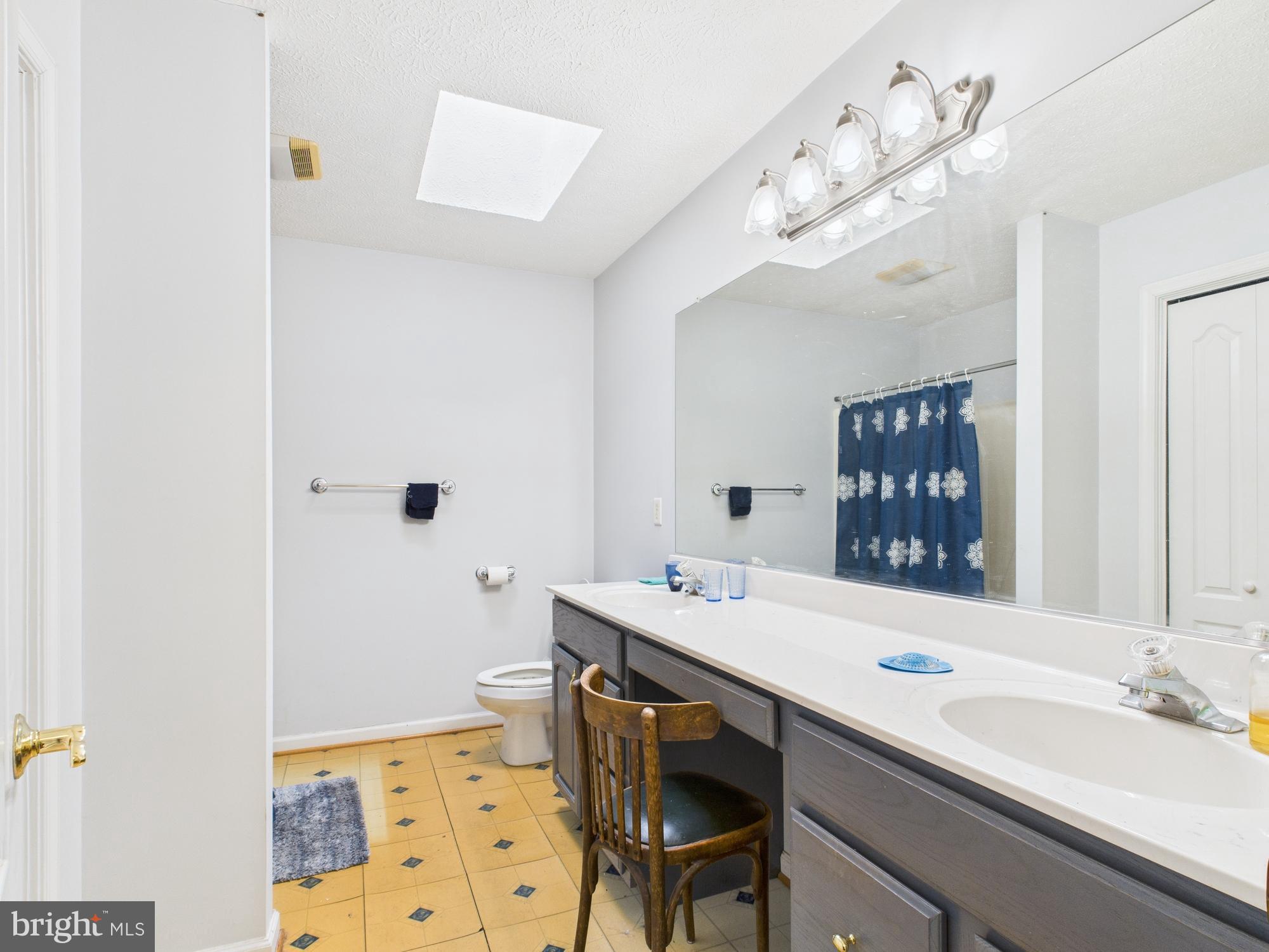 ELK BRANCH - Residential