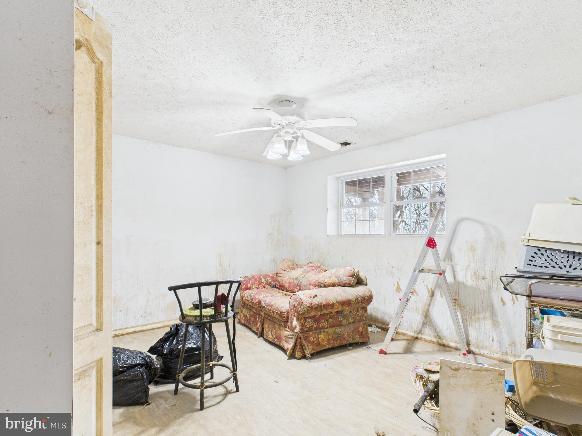 ELK BRANCH - Residential