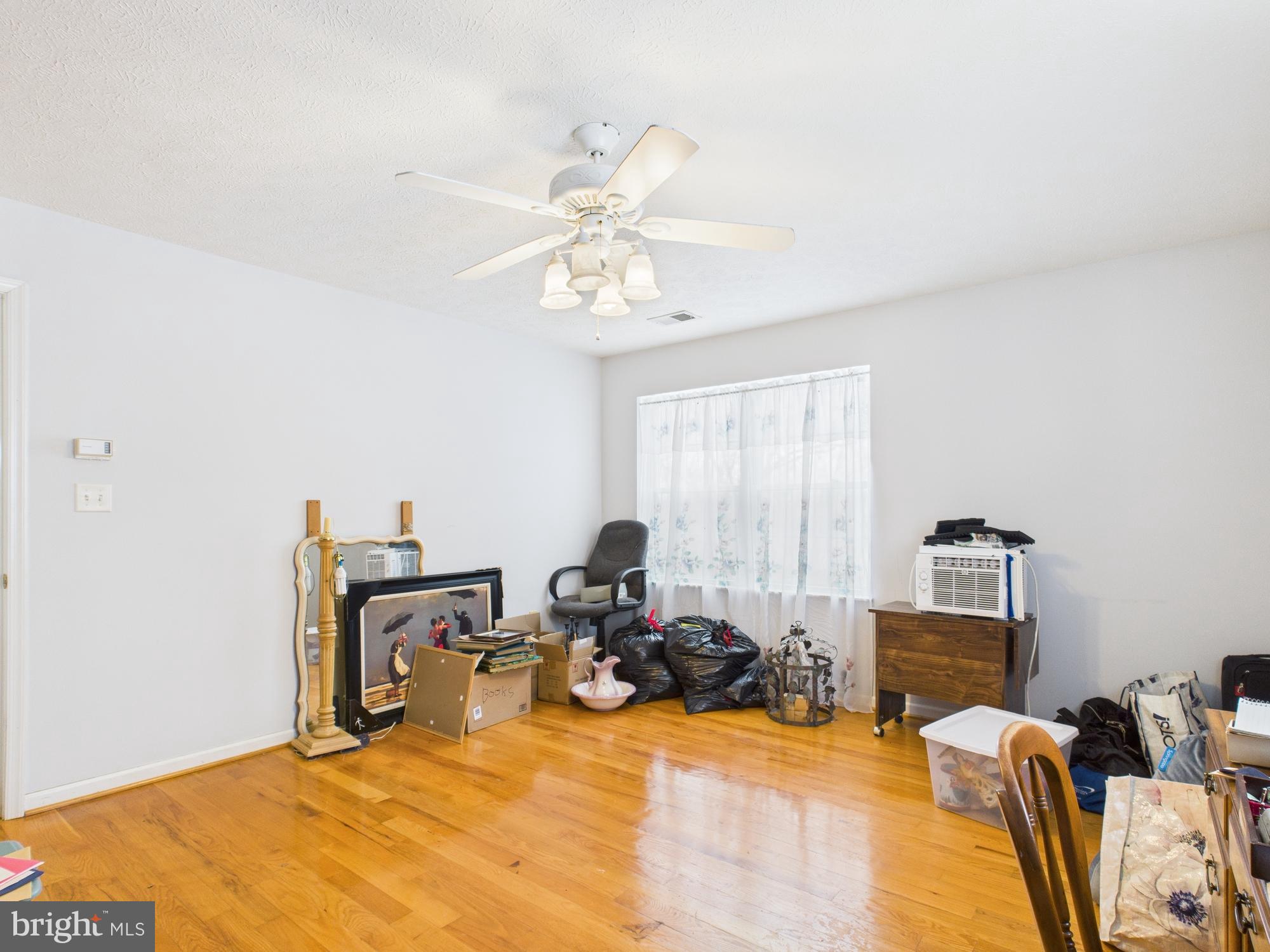 ELK BRANCH - Residential