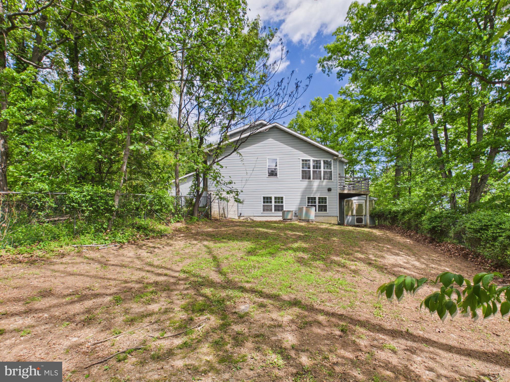 ELK BRANCH - Residential