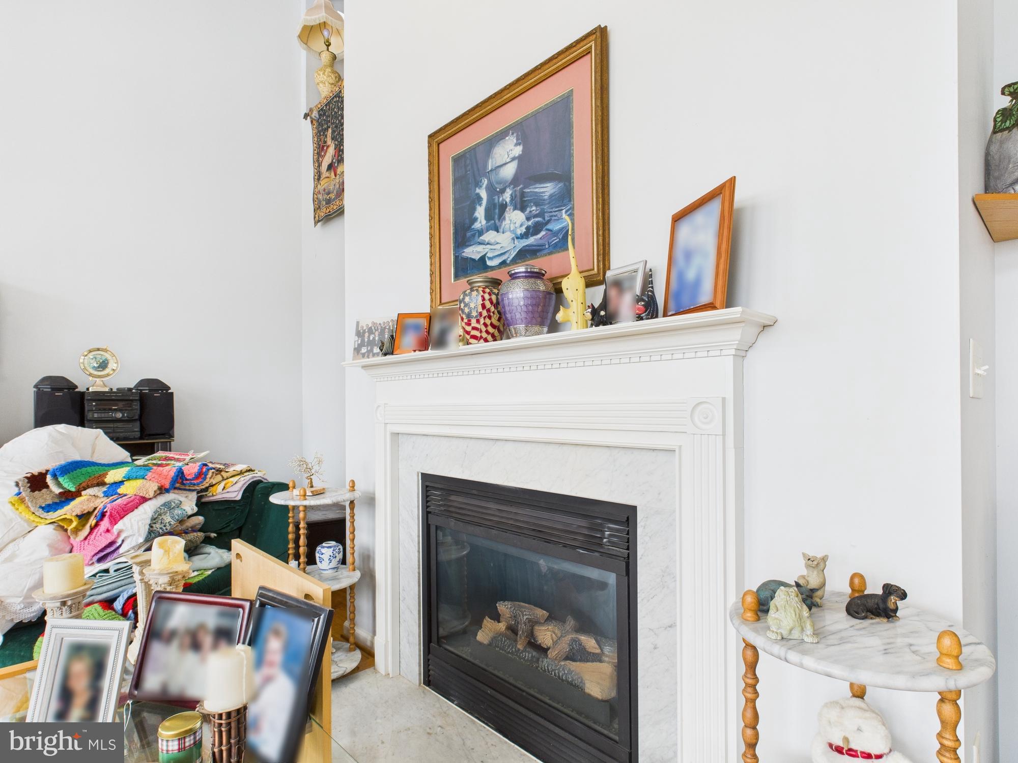 ELK BRANCH - Residential