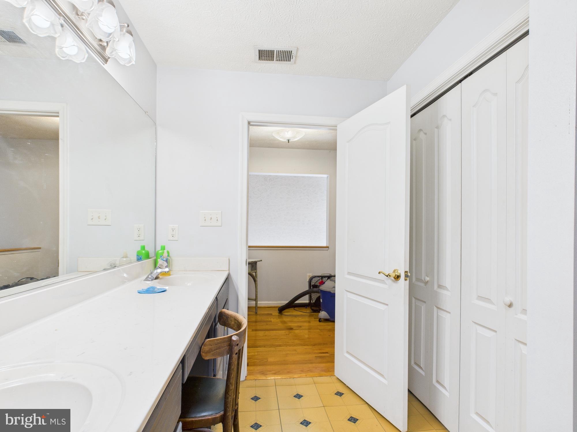 ELK BRANCH - Residential