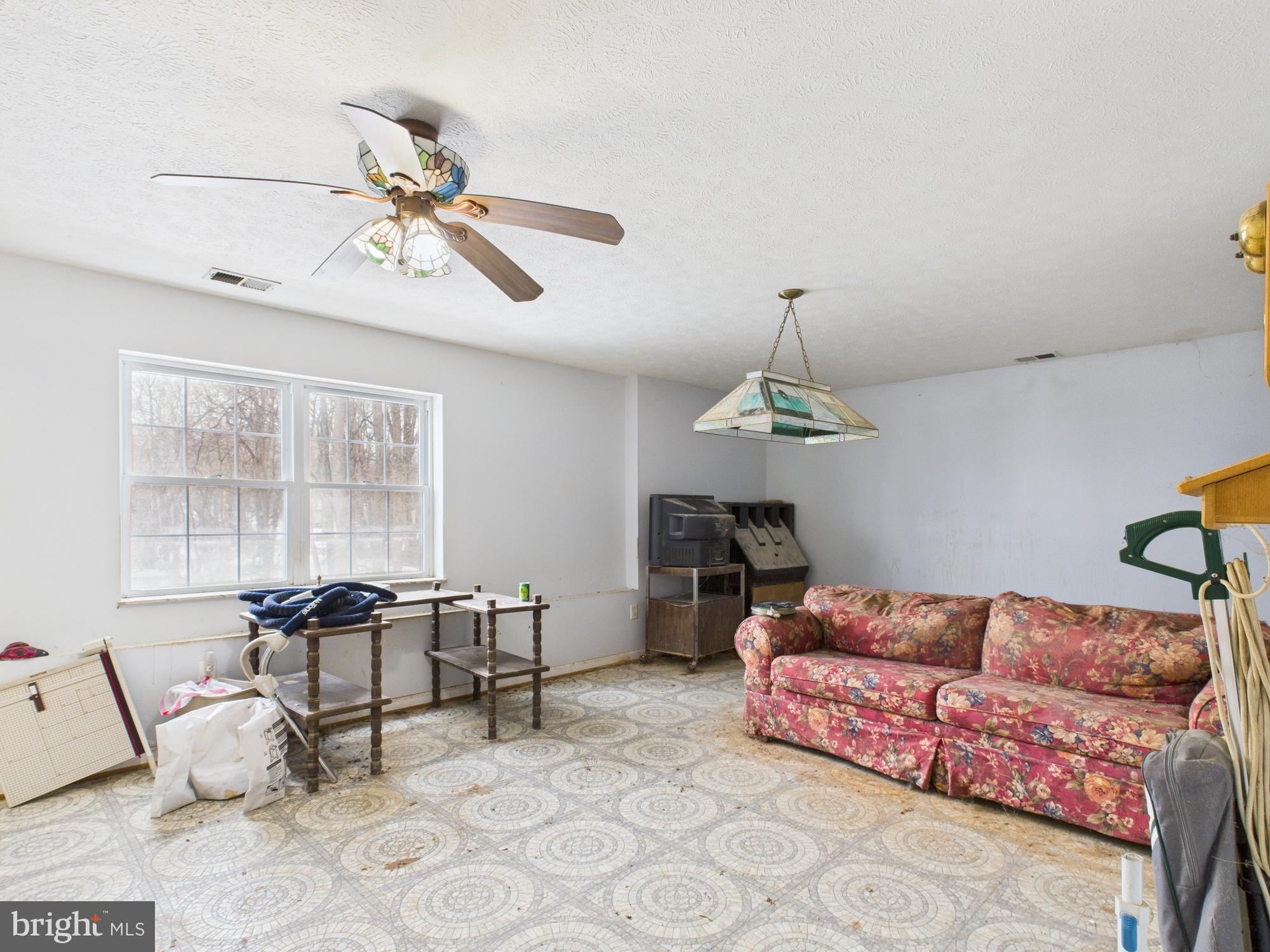 ELK BRANCH - Residential