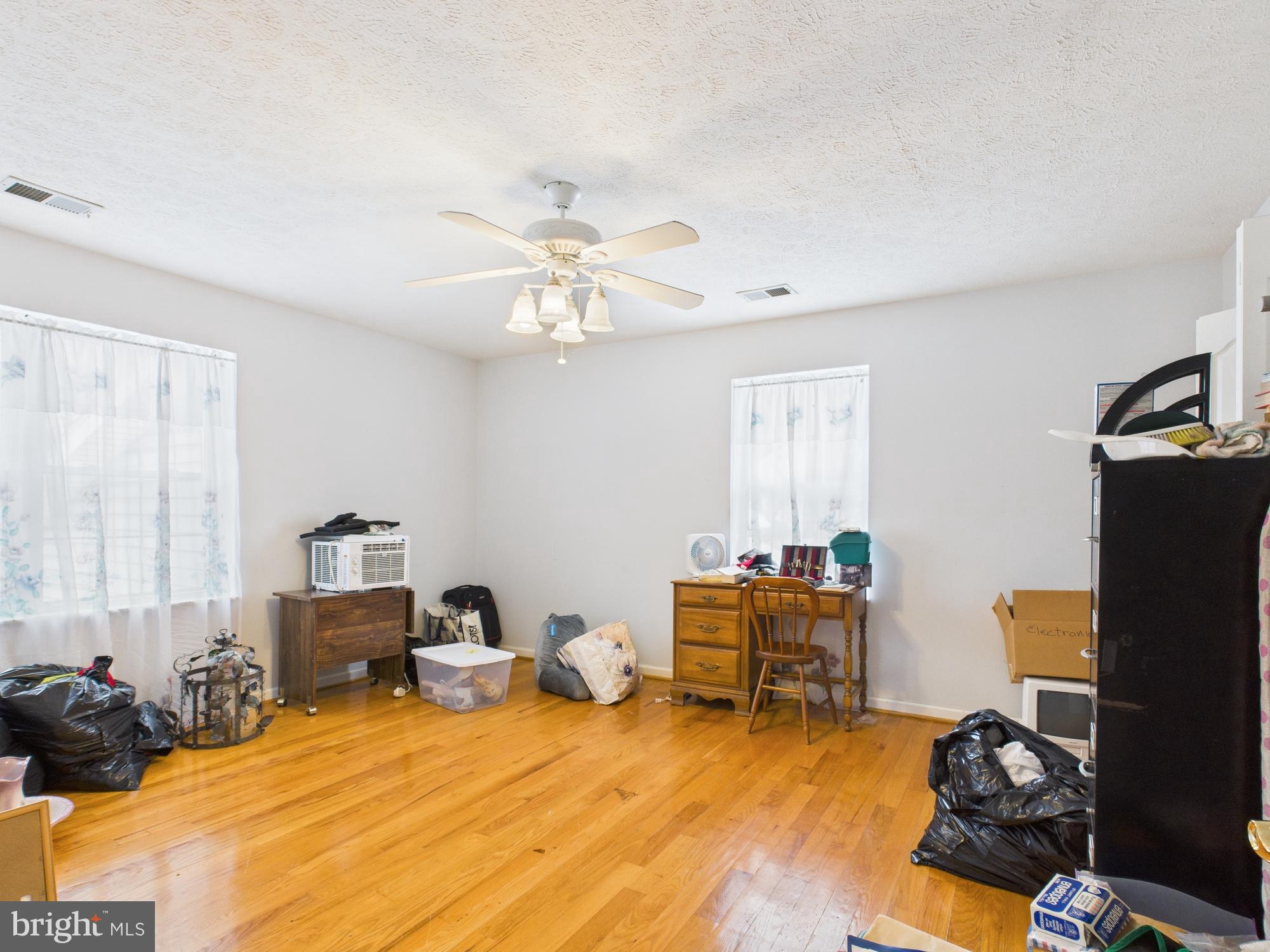 ELK BRANCH - Residential